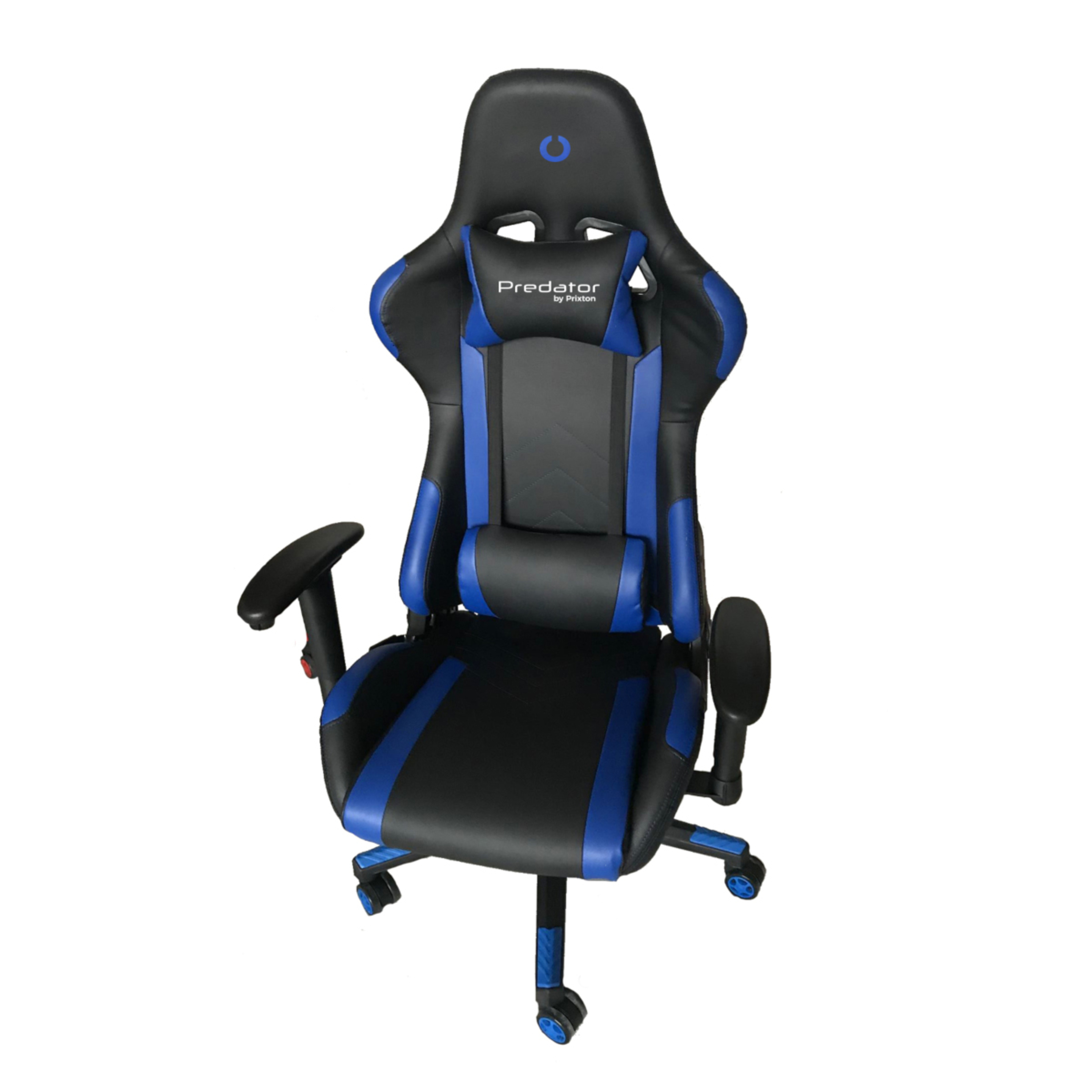 Cadeira Gaming Predator