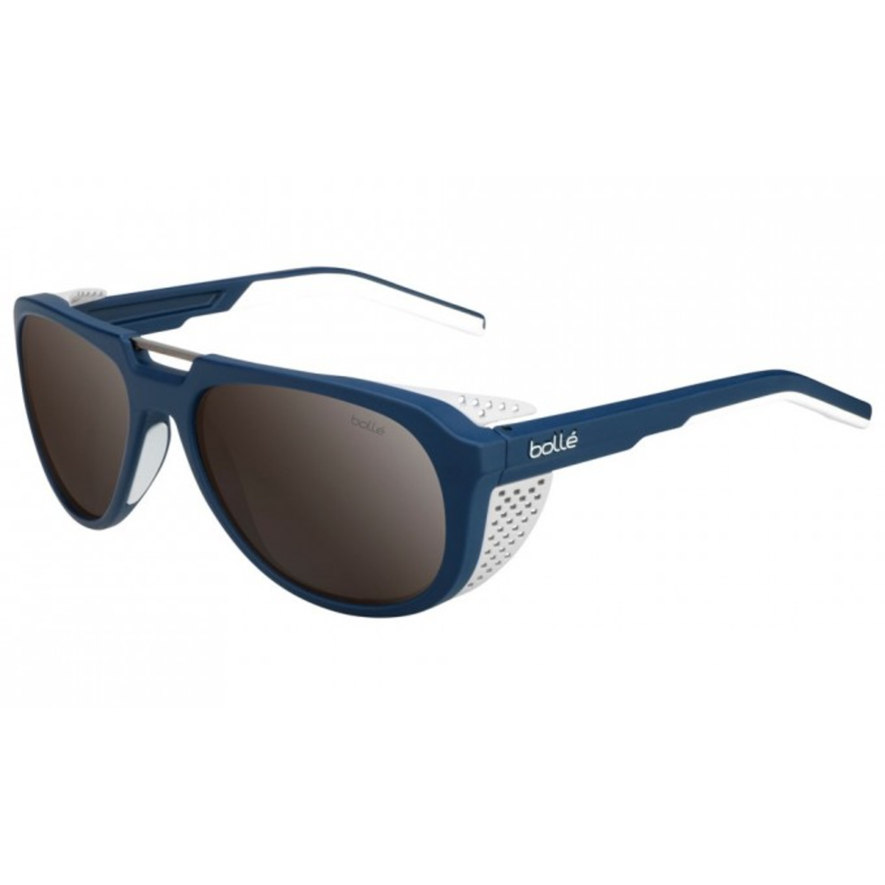 Gafas Bolle Cobalt Matte Navy