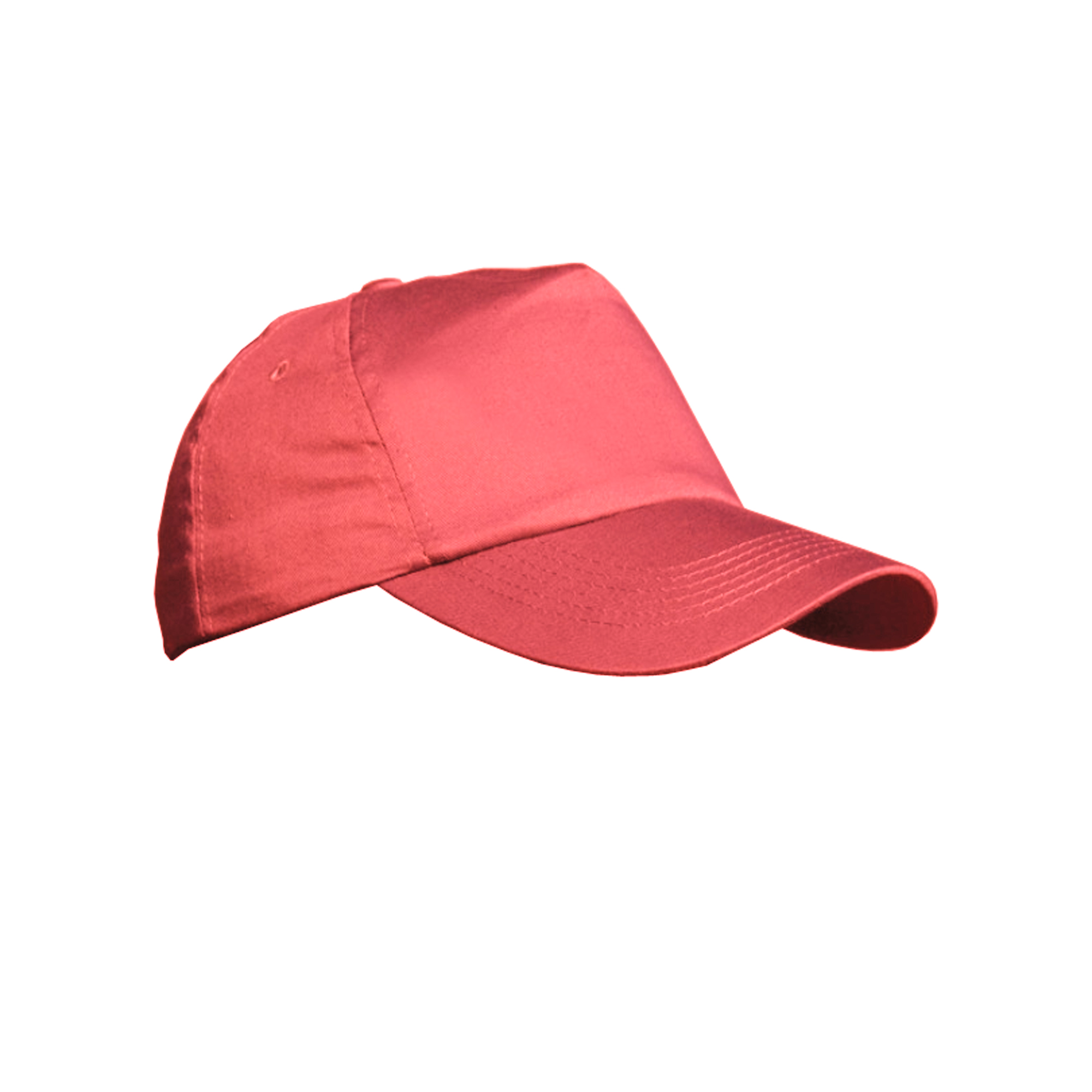 Gorra/visera Básica Result (paquete De 2)