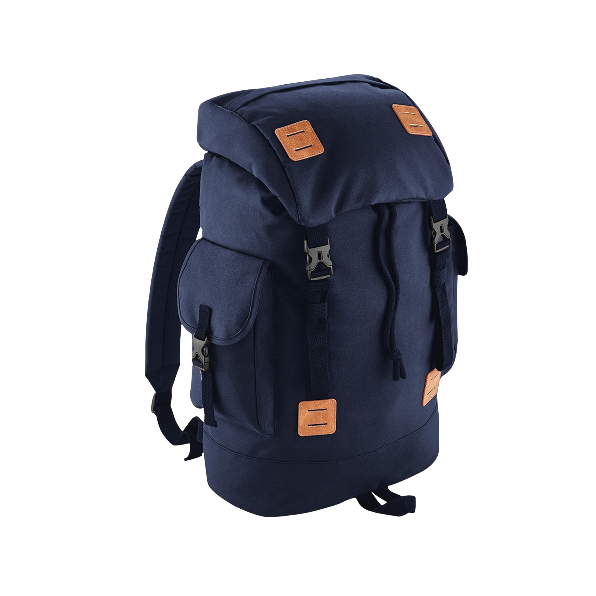 Urban Explorer Backpack/saco De Mochila Bagbase