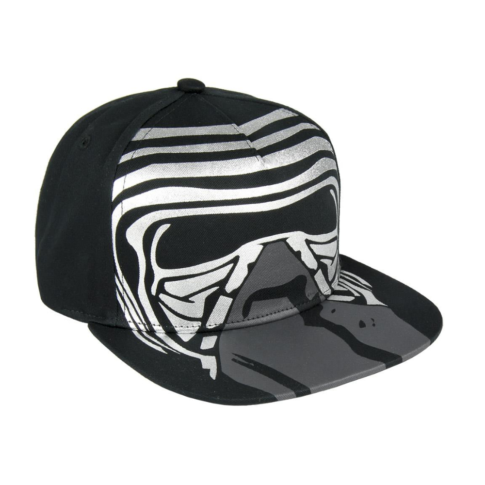 Gorra Star Wars