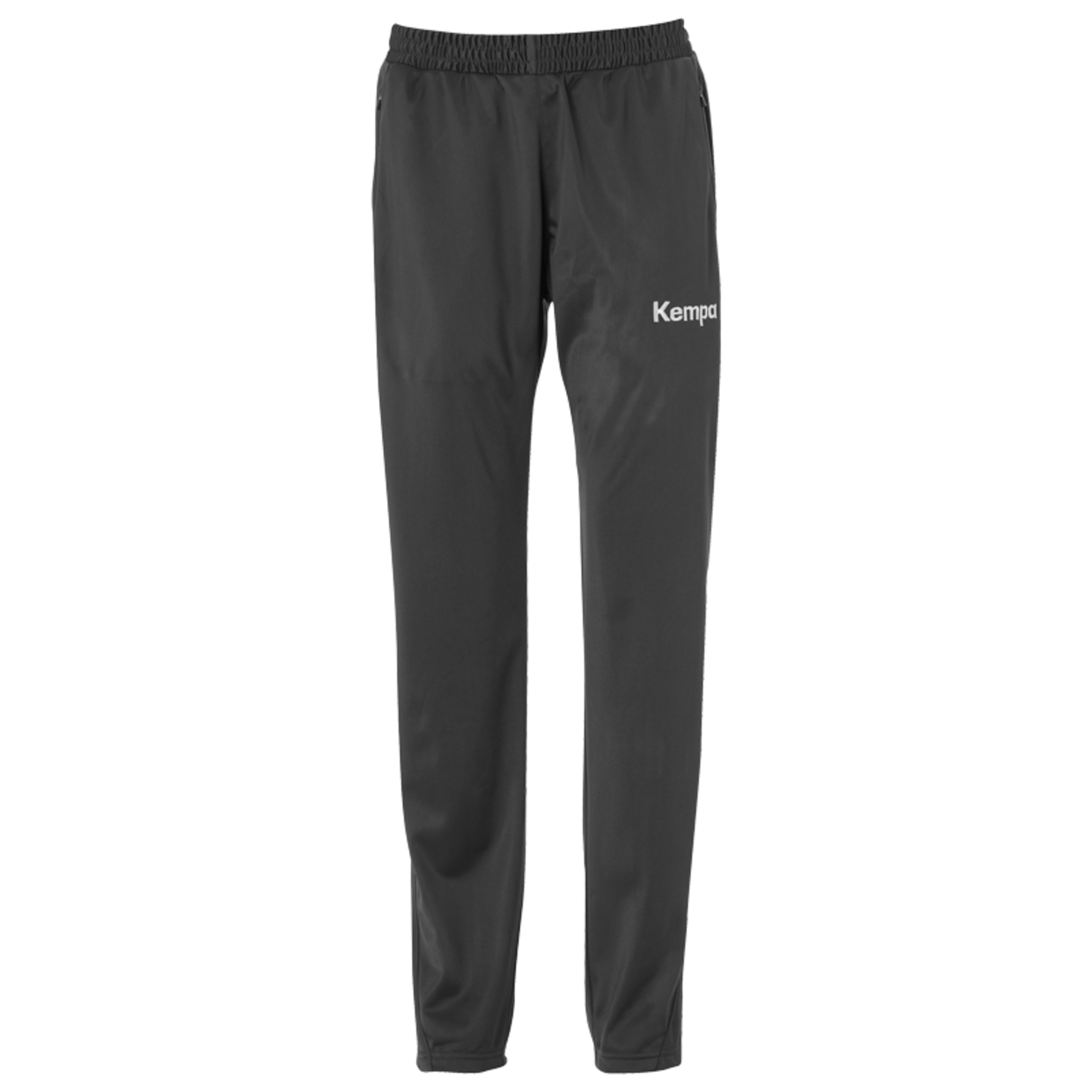 Emotion 2.0 Pants Women Black Kempa