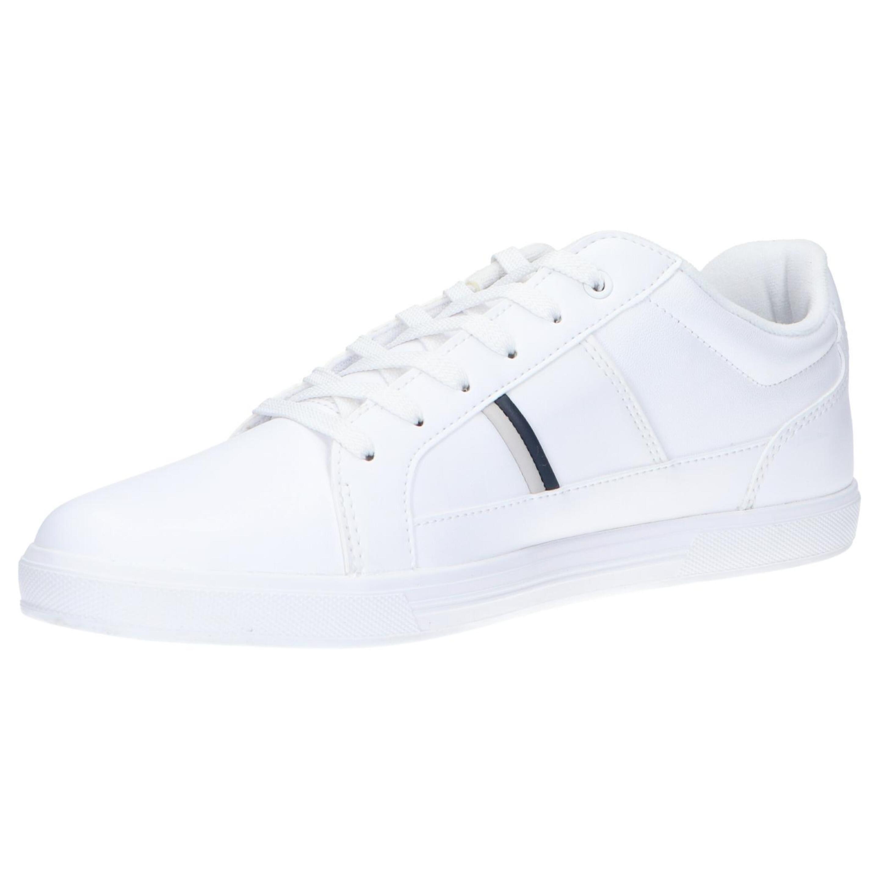 Zapatillas Deporte Lacoste 40sma0007 Europa