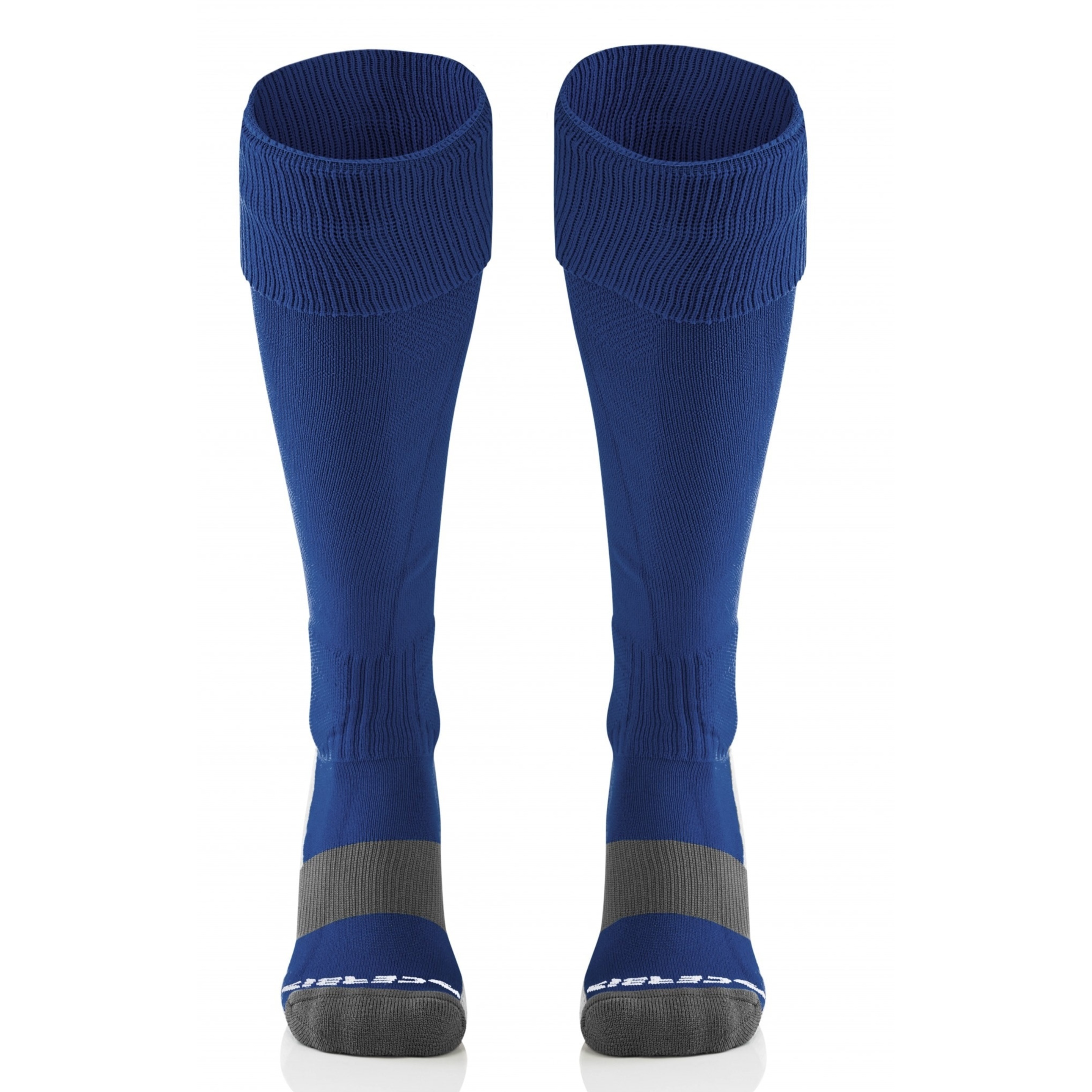 Calcetines Acerbis Dynamic - azul-oscuro - 