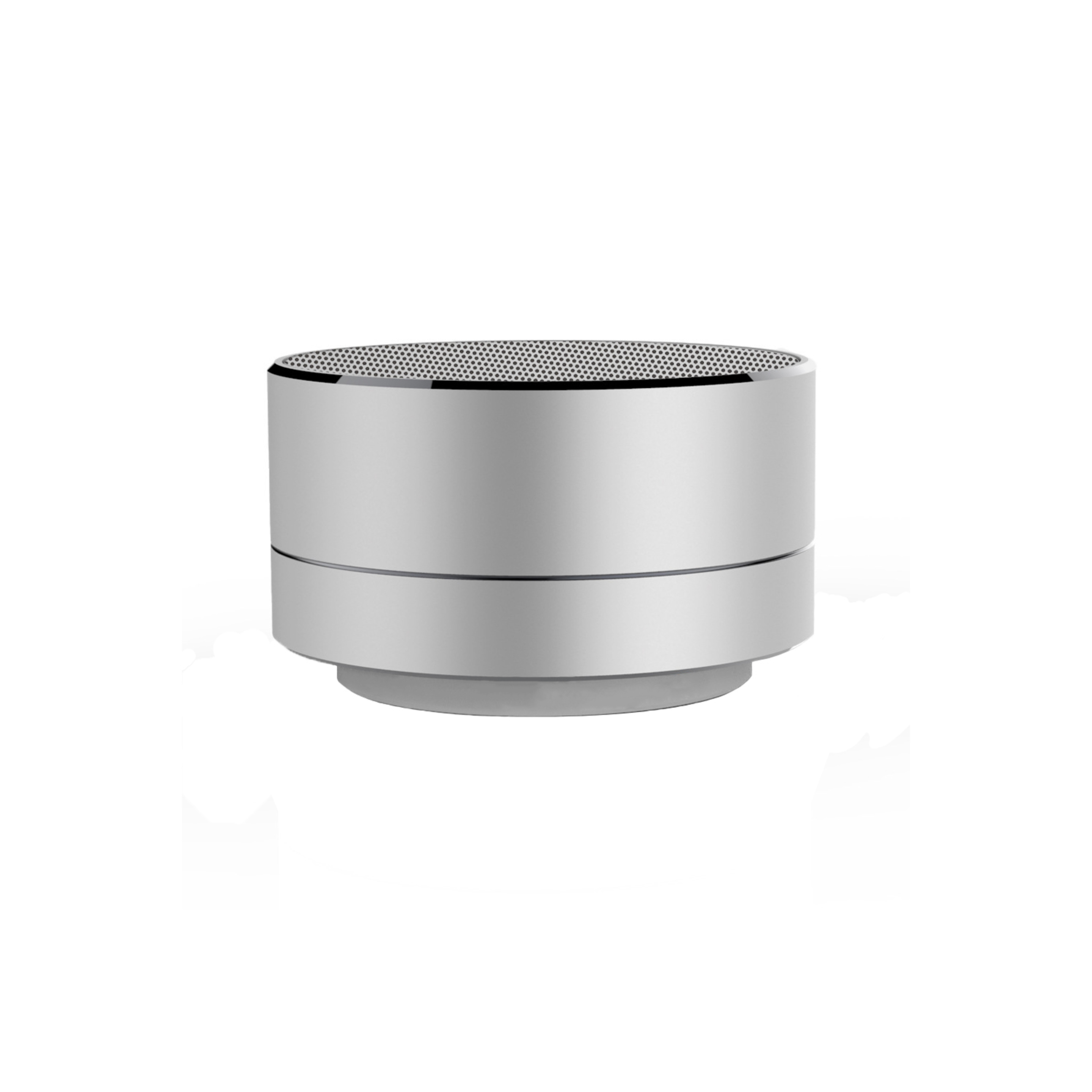 Altavoz Bluetooth Magnussen S1 - gris - 