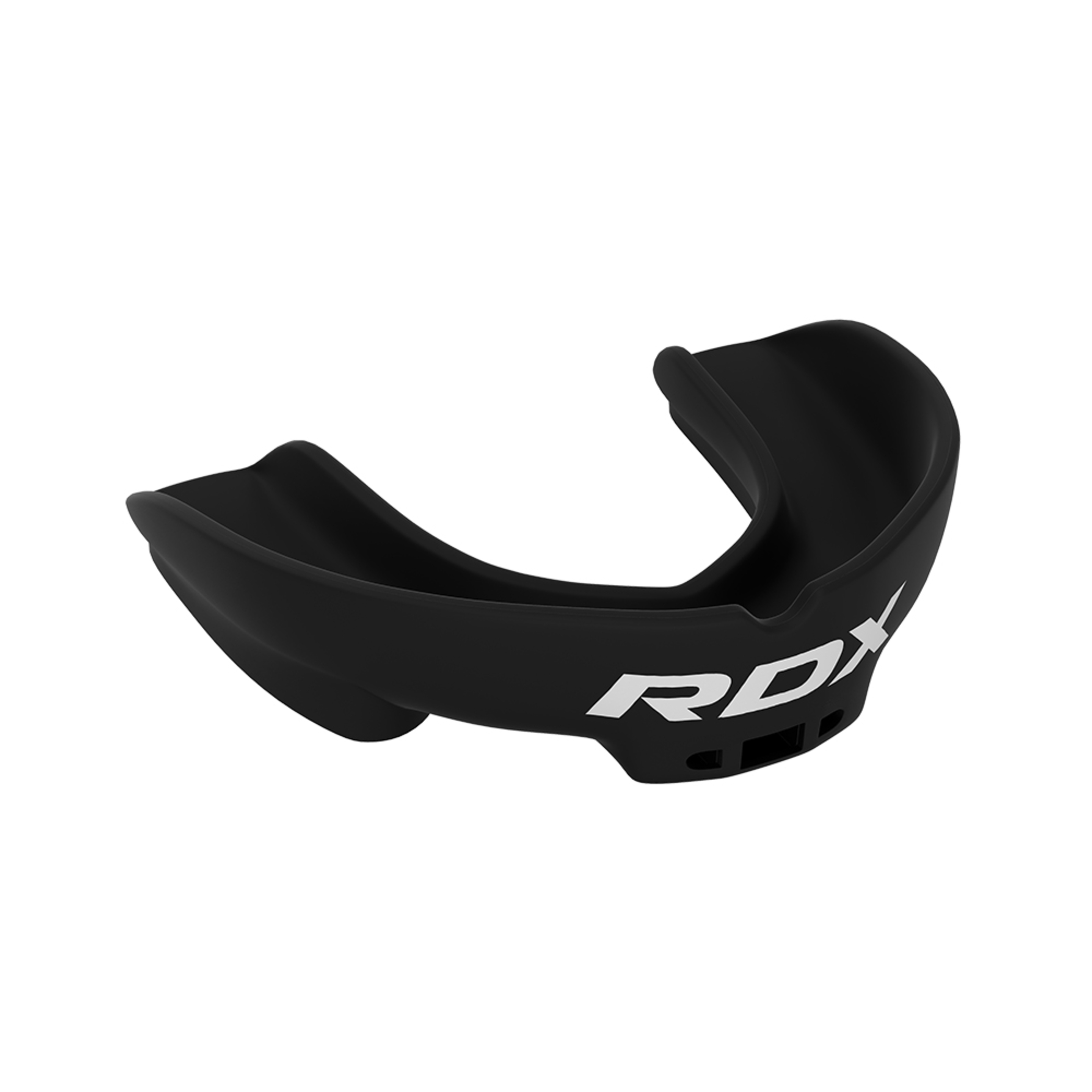 Protectores Bucales Rdx Ggs-3