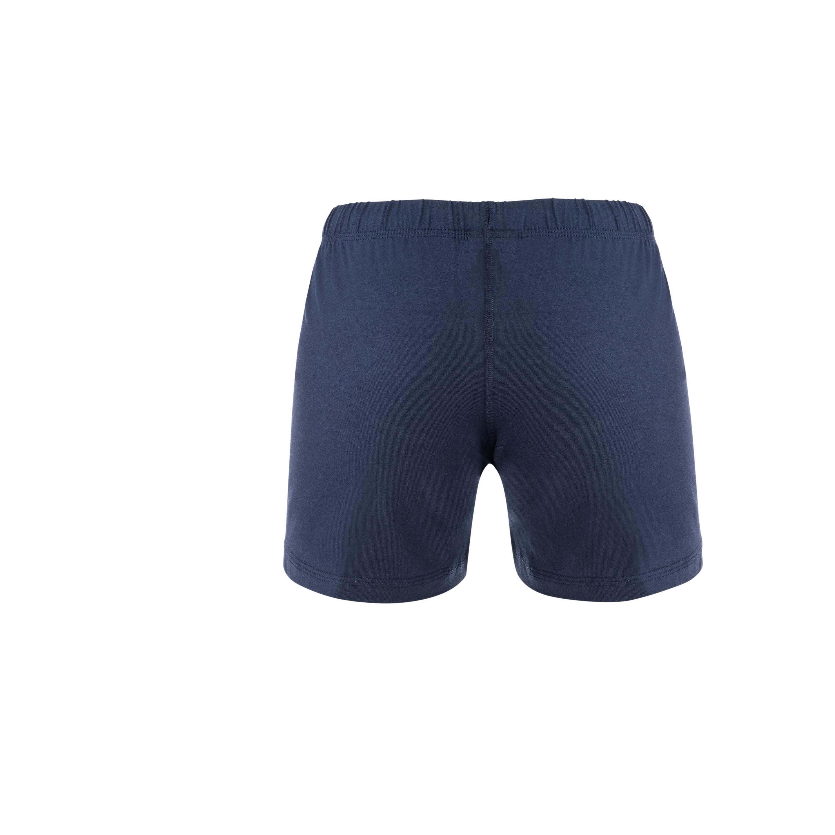 Pantalón Acerbis Fylla Mujer - Azul - Pantalón Corto Deportivo  MKP