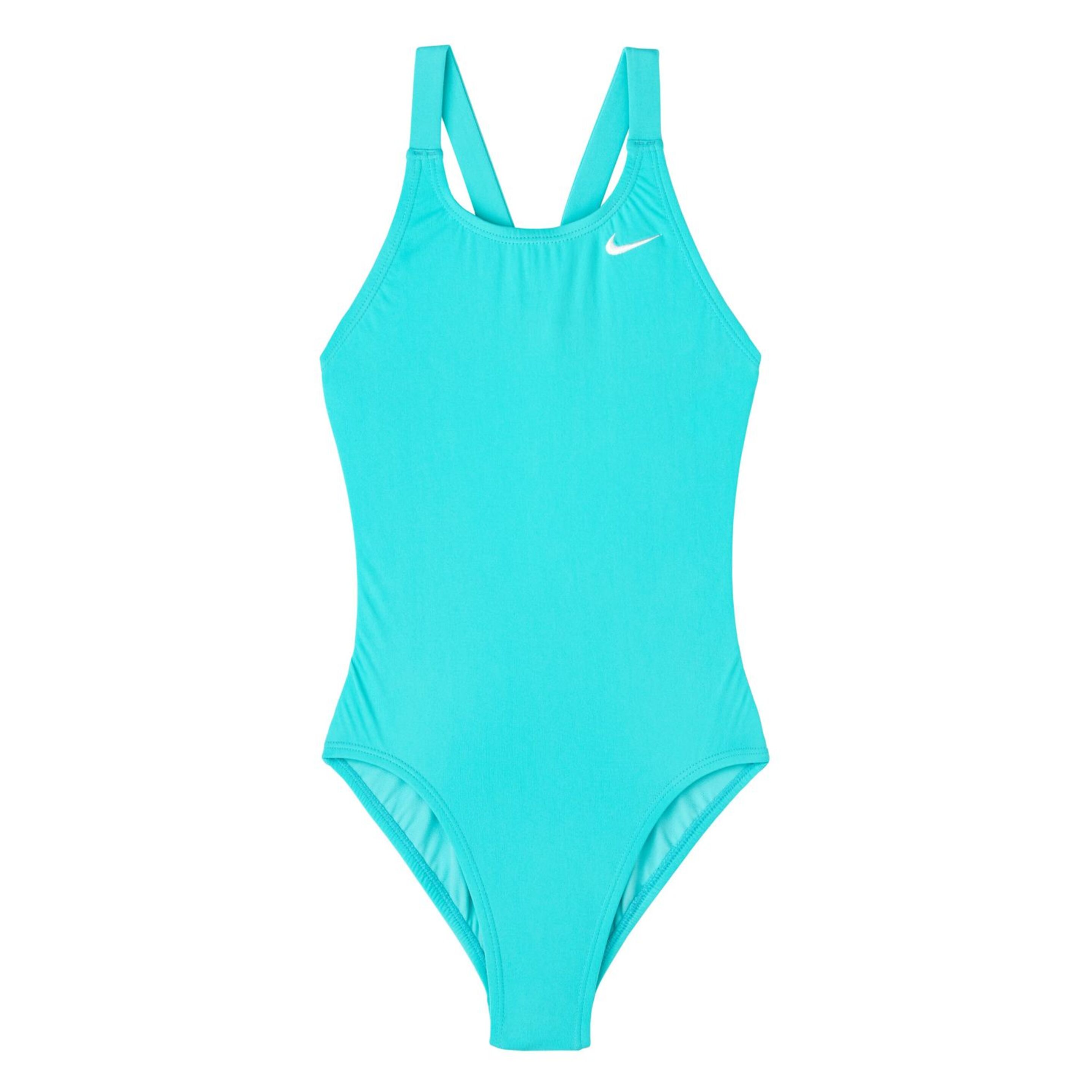 Bañador De Niña Nike Essential Fastback One Piece