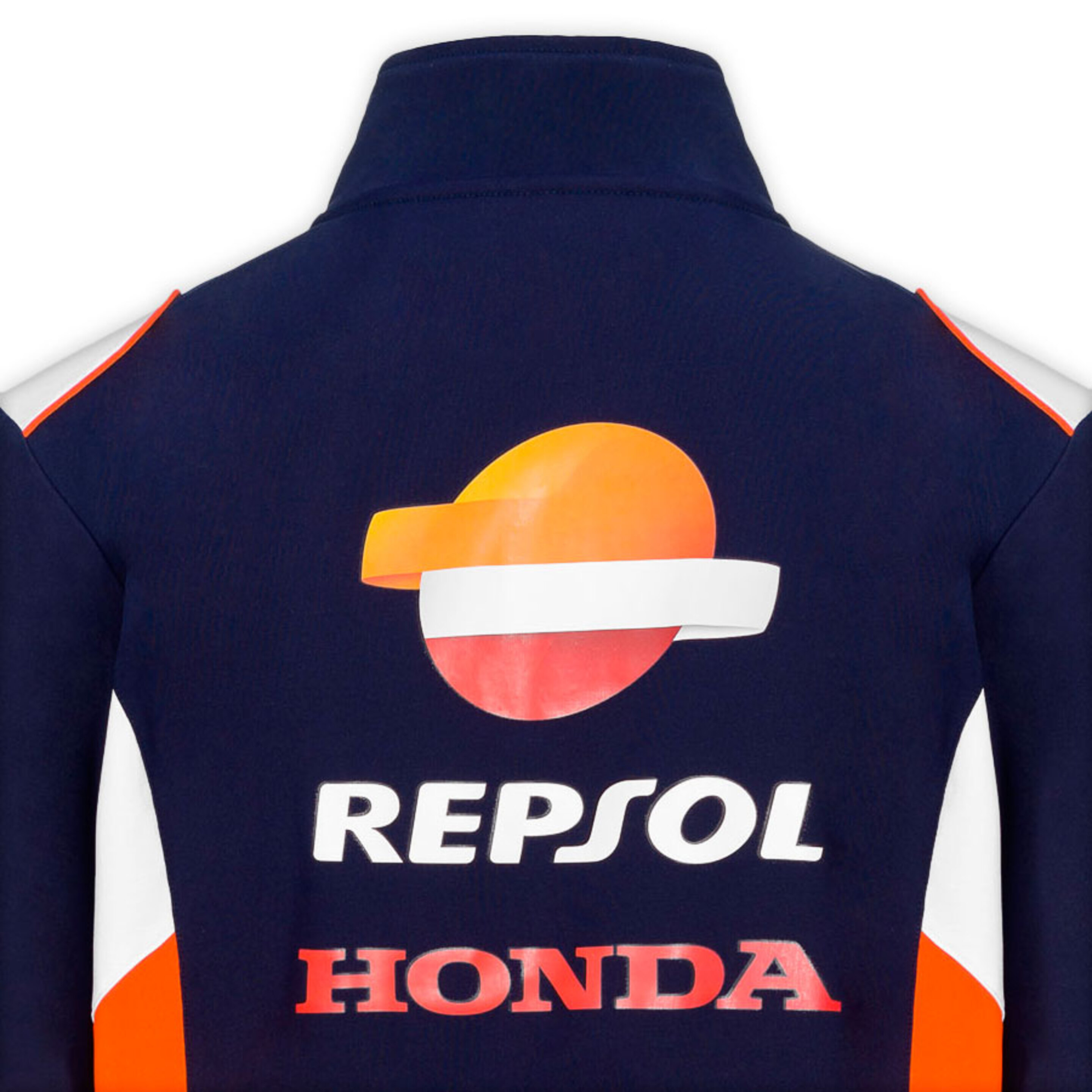 Sudadera Repsol Honda Motogp