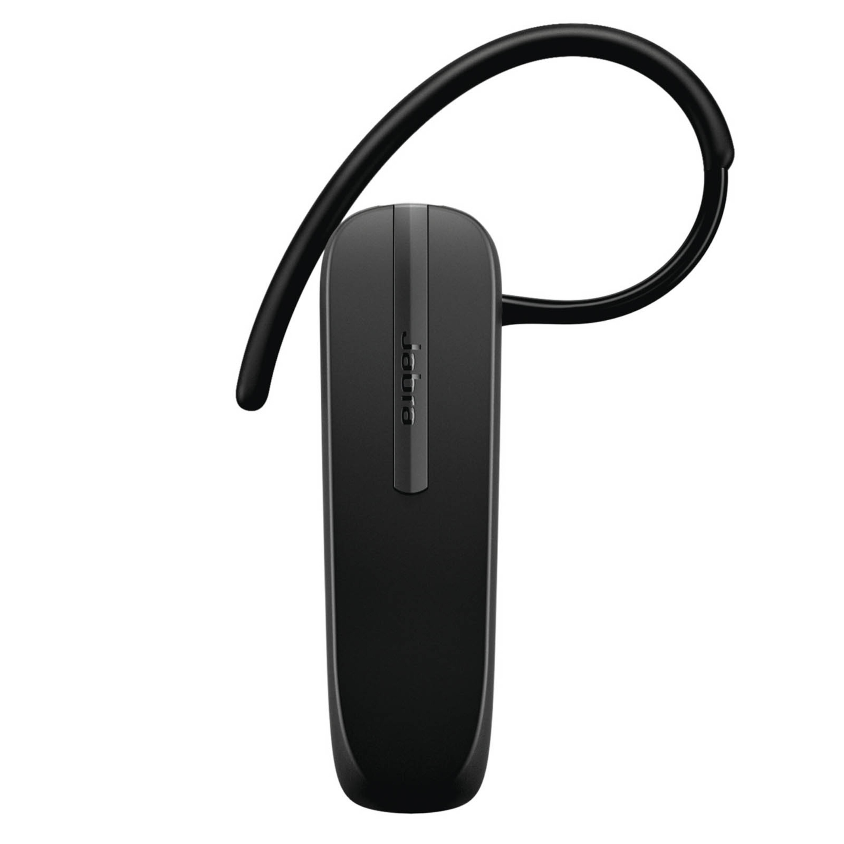 Pinganillo Bluetooth Manos Libres 11h Jabra Talk 5 - Negro