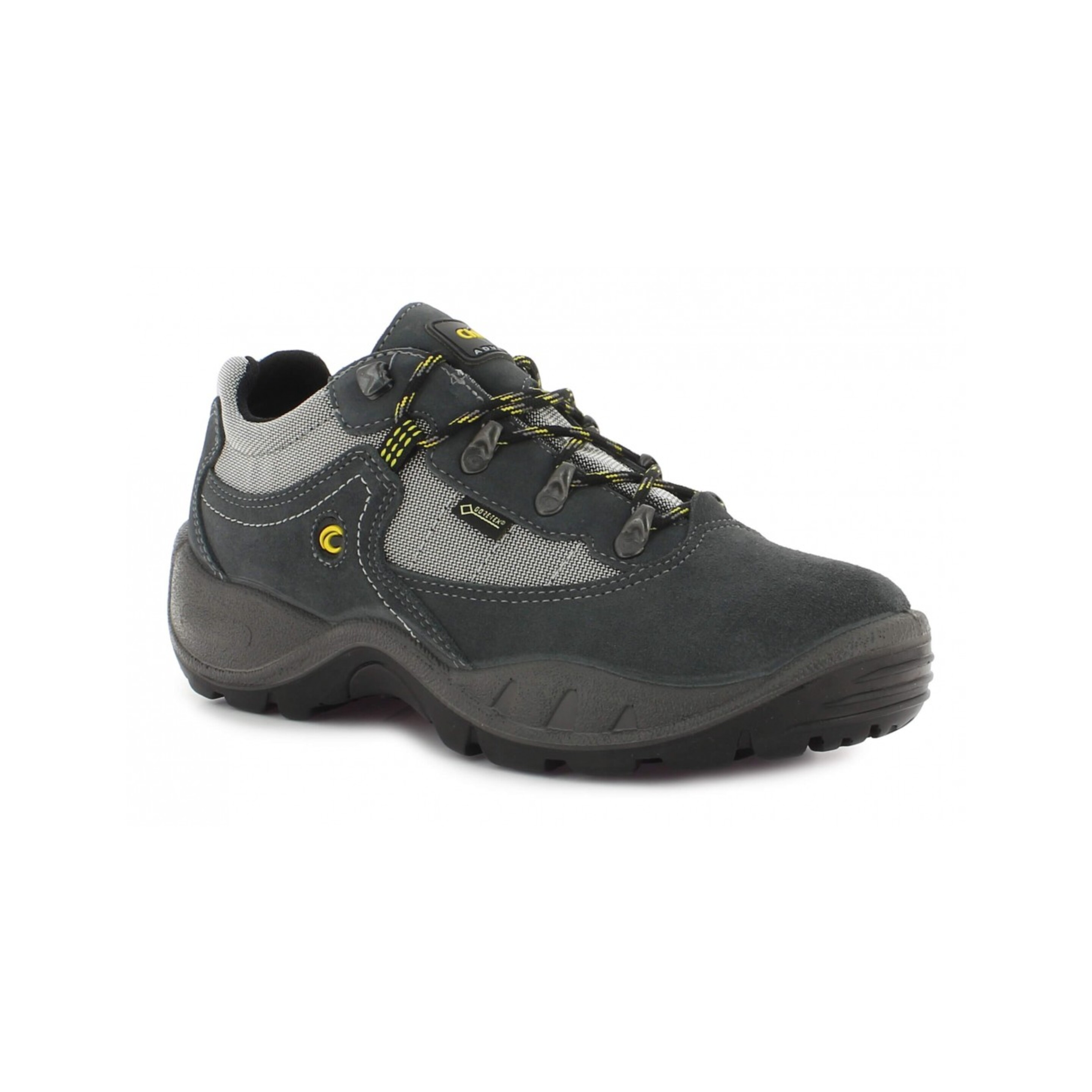 Zapatillas Chiruca Tasmania 10 Goretex