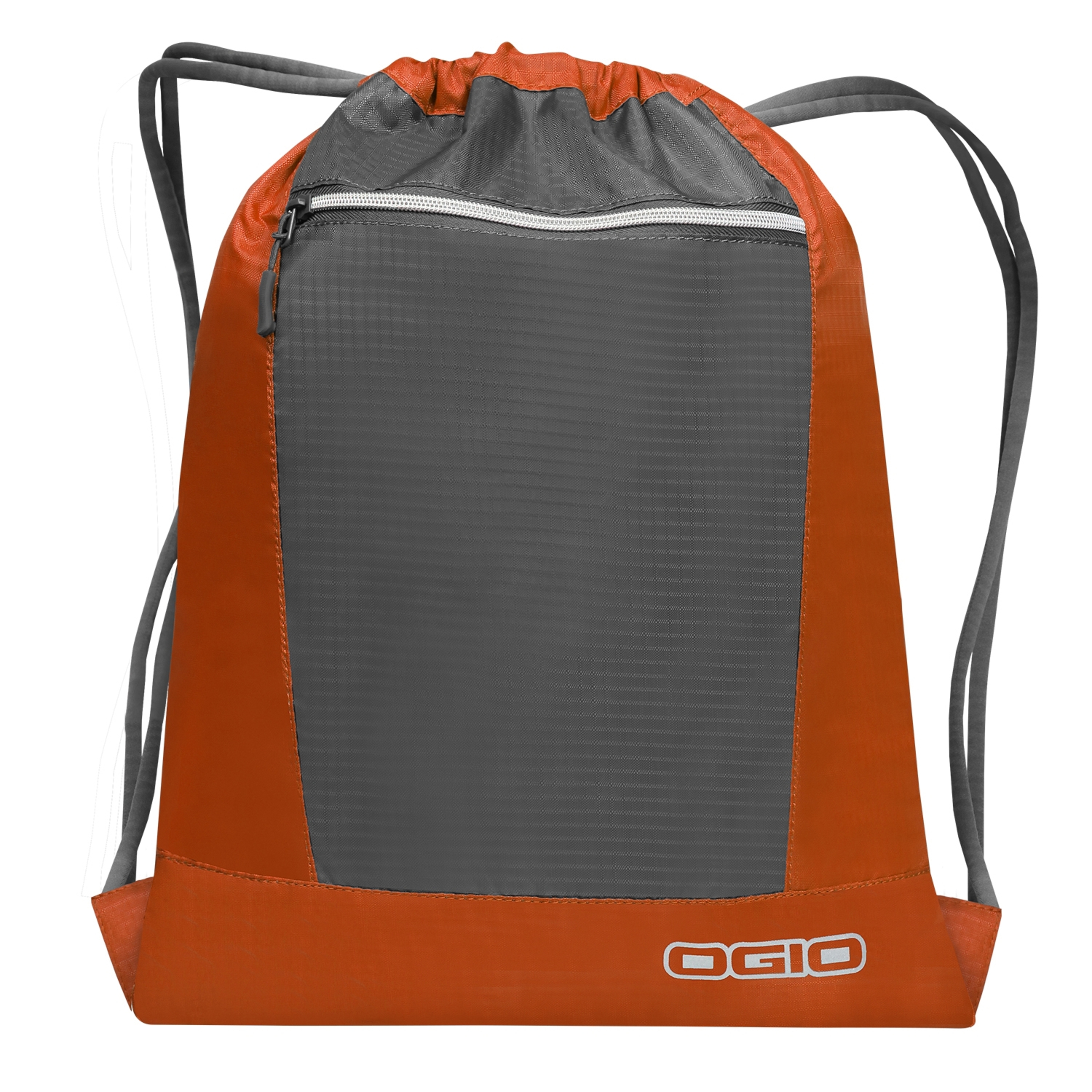 Mochila De Cuerdas Ogio Endurance (Paquete De 2)