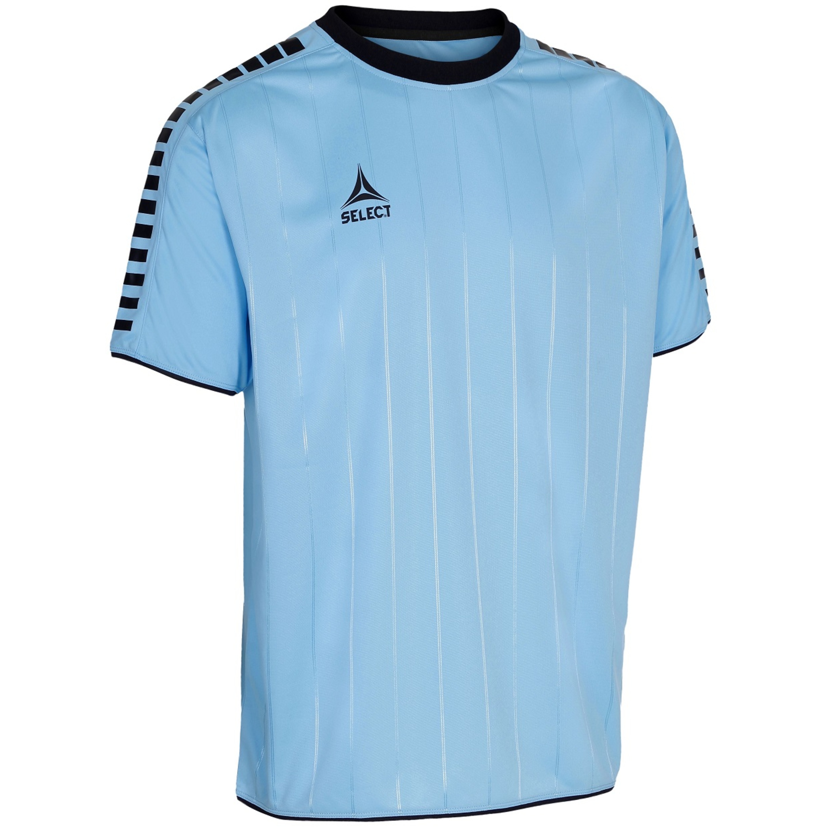 Seleccione La Camiseta De Argentina - azul-claro - 