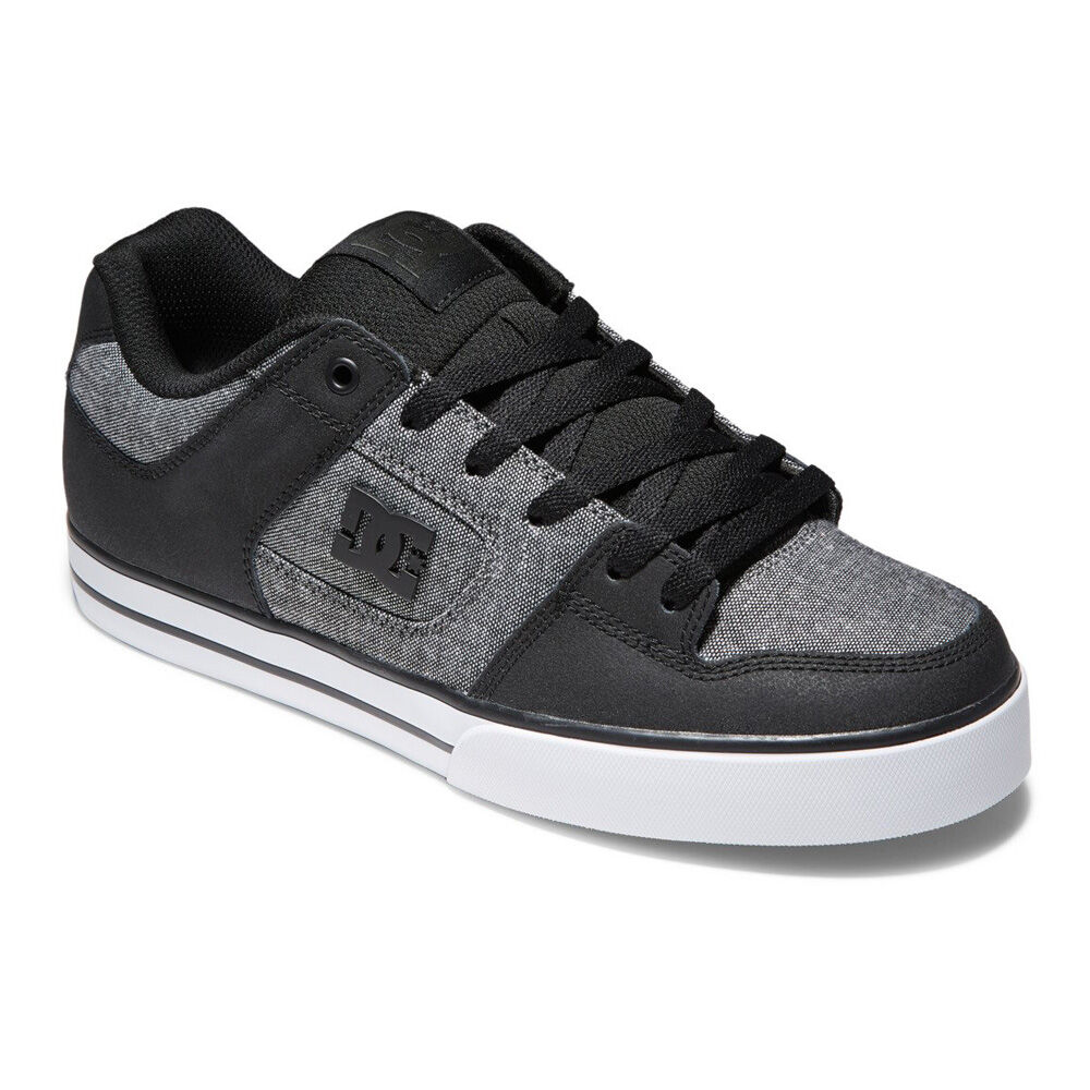 Zapatillas Dc Shoes Pure