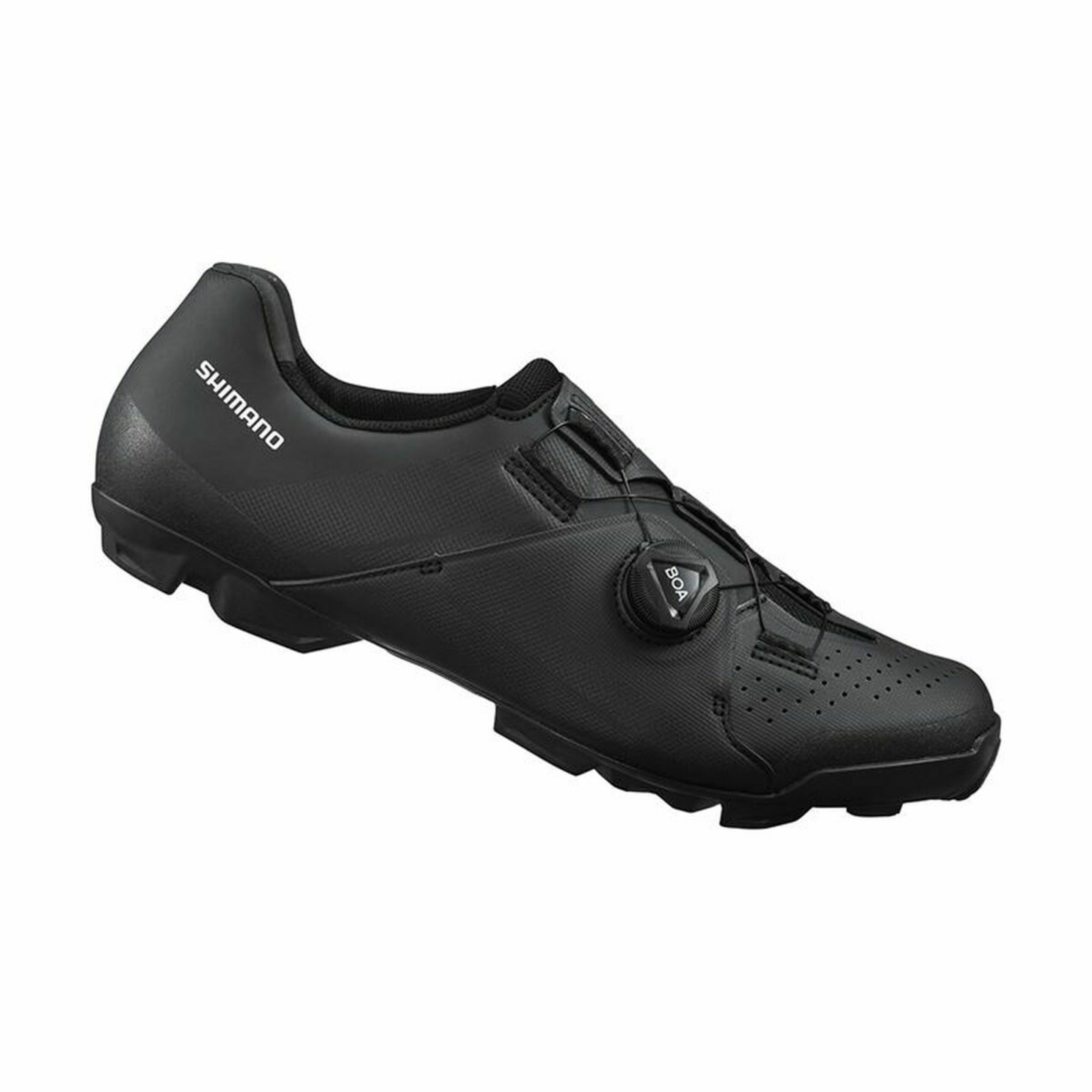 Zapatillas Shimano Mtb Xc300