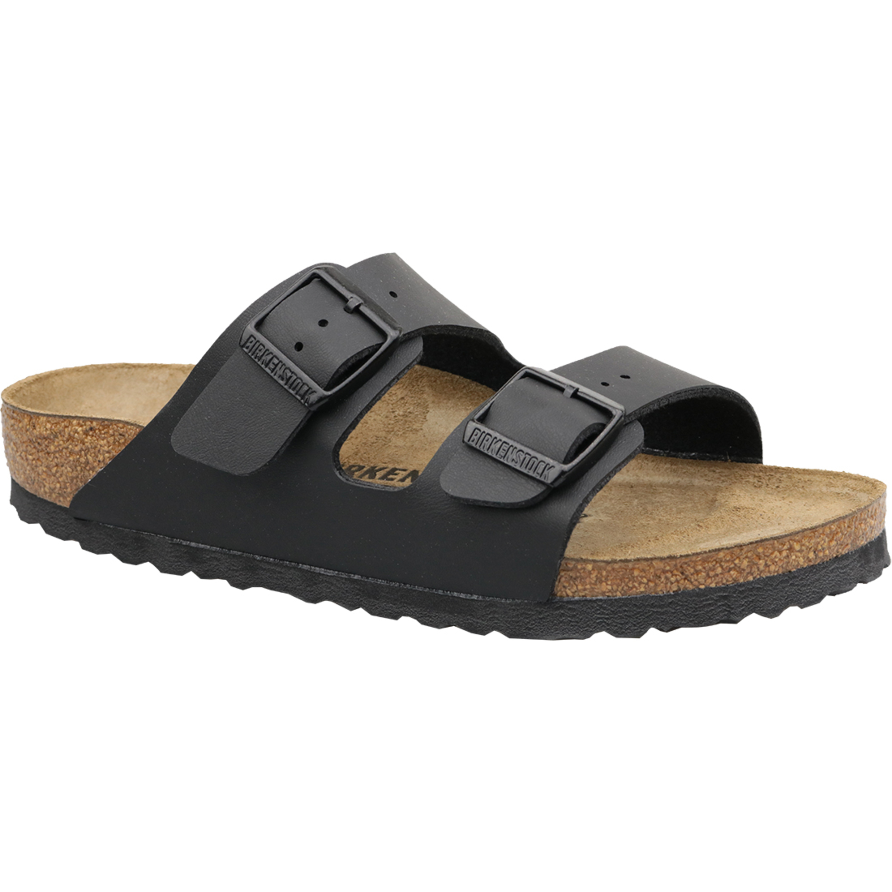 Sandalias Birkenstock Arizona 51793