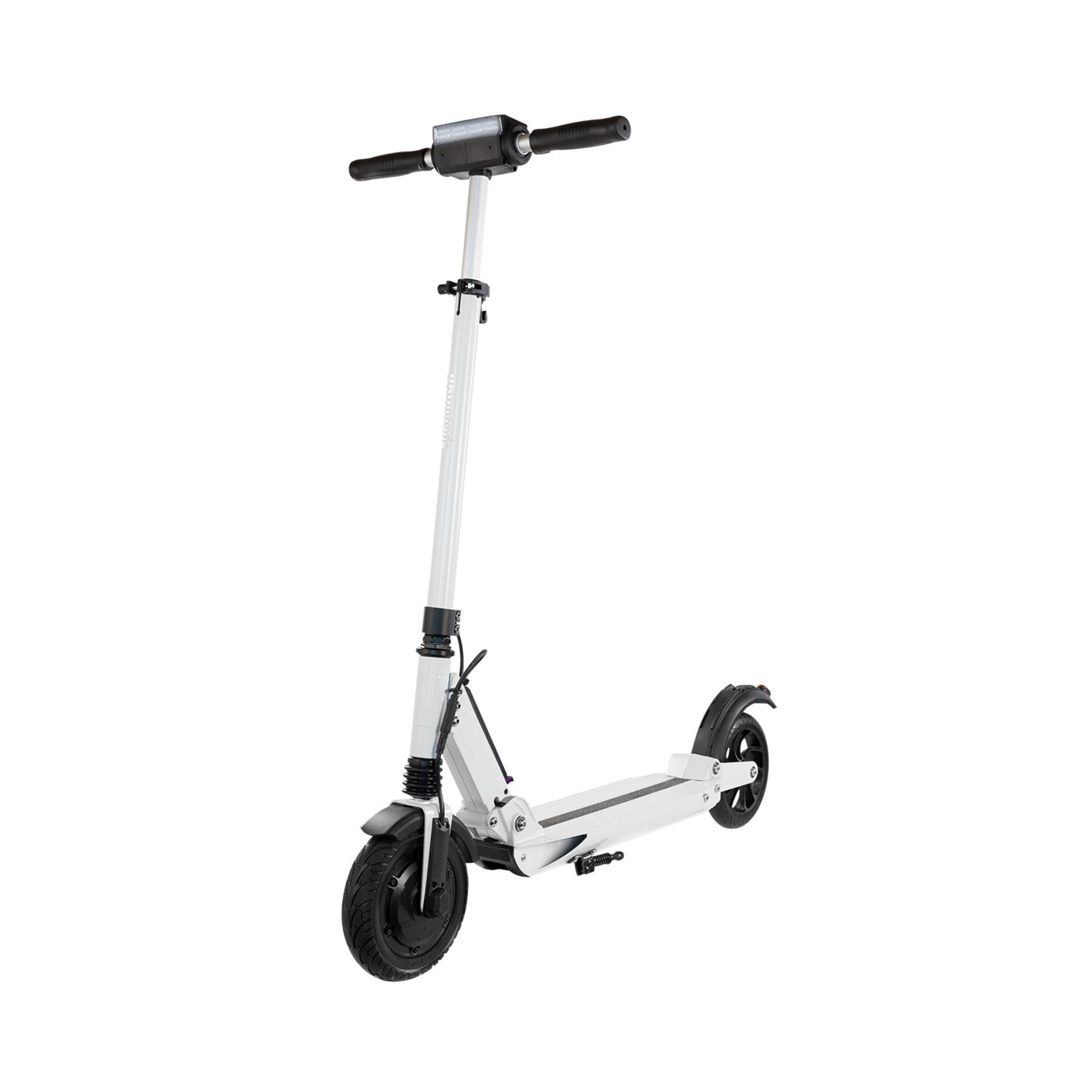 Patinete Eléctrico Bronx 8" 350w