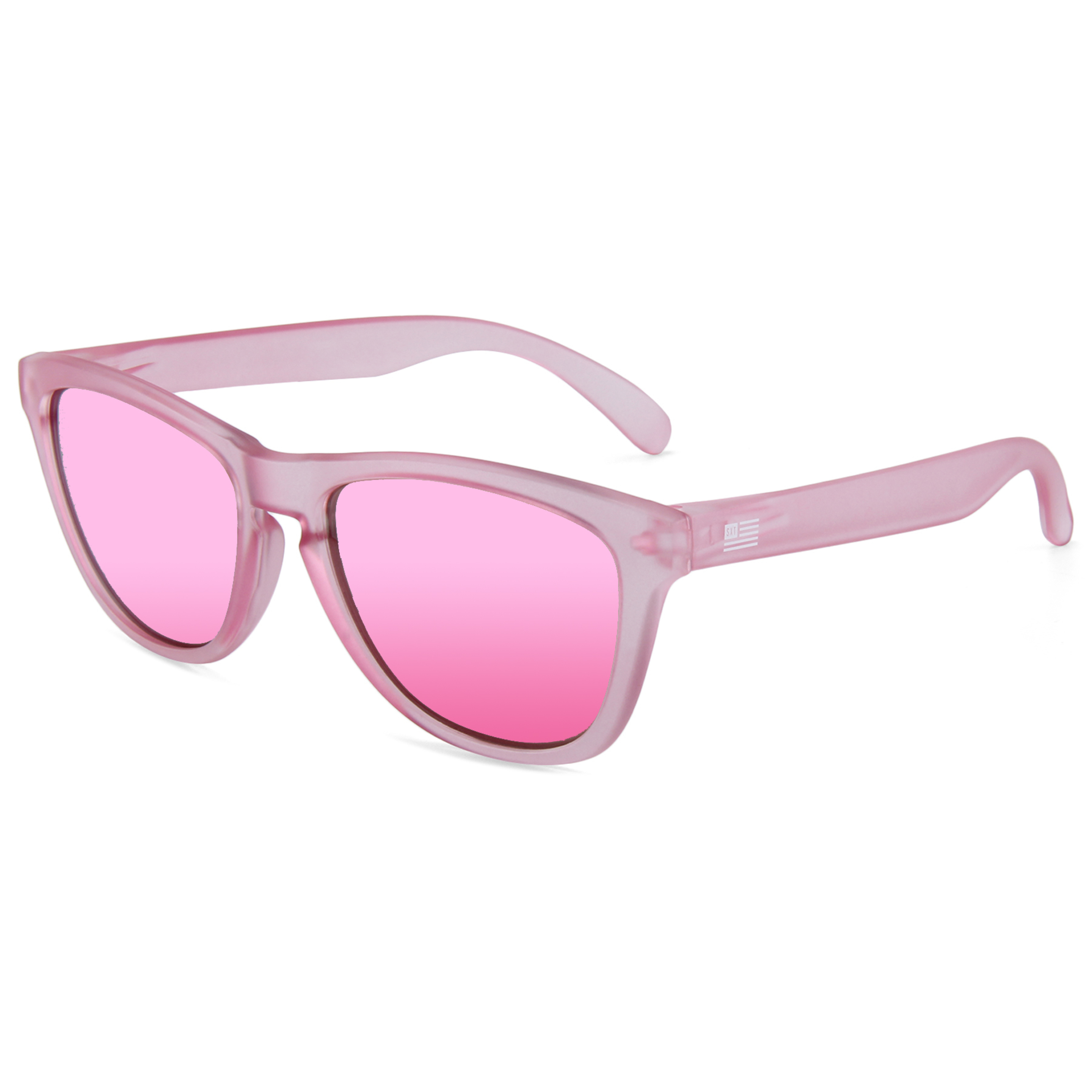 Gafas De Sol Sexton Original - rosa - 