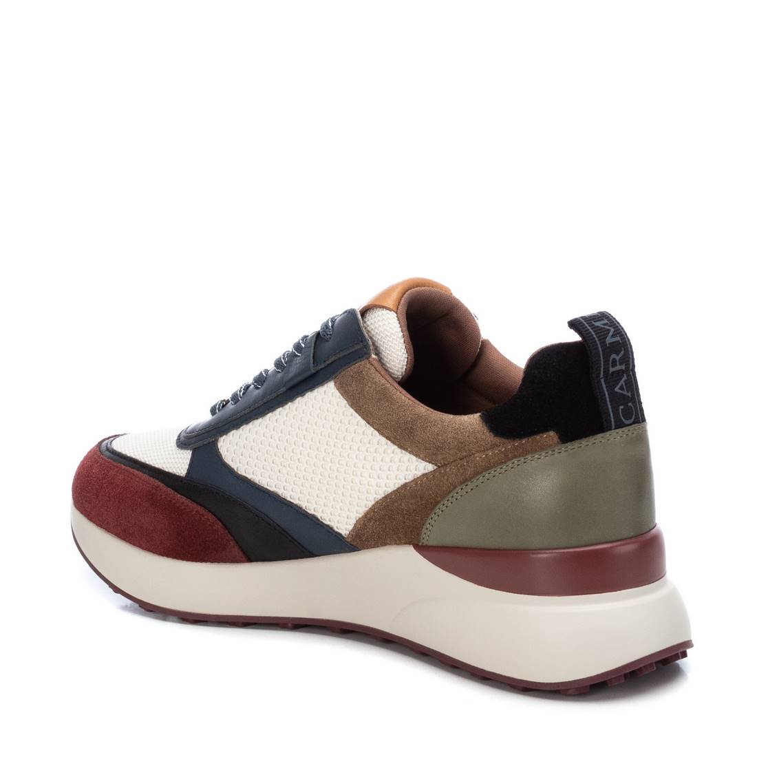 Sneaker Carmela 160001