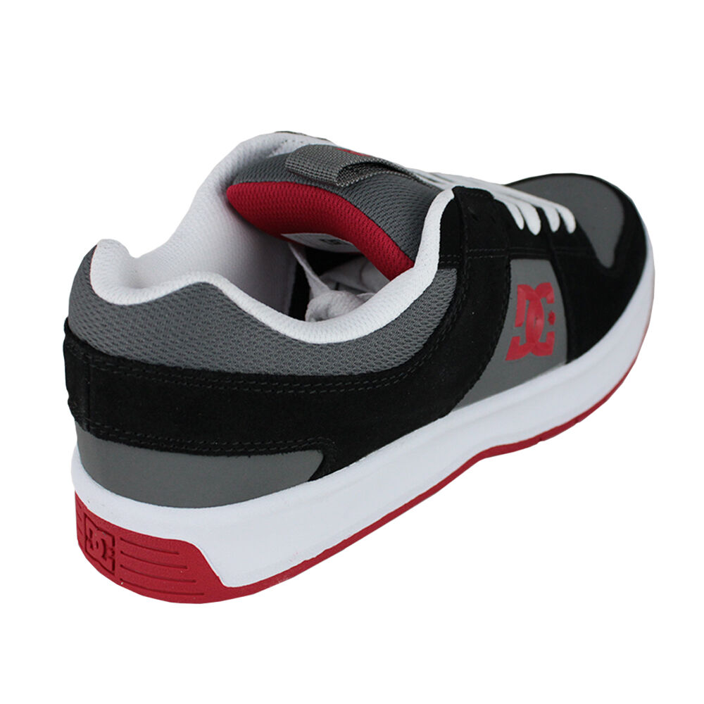 Sapatilhas Dc Shoes Lynx Zero Adys100615