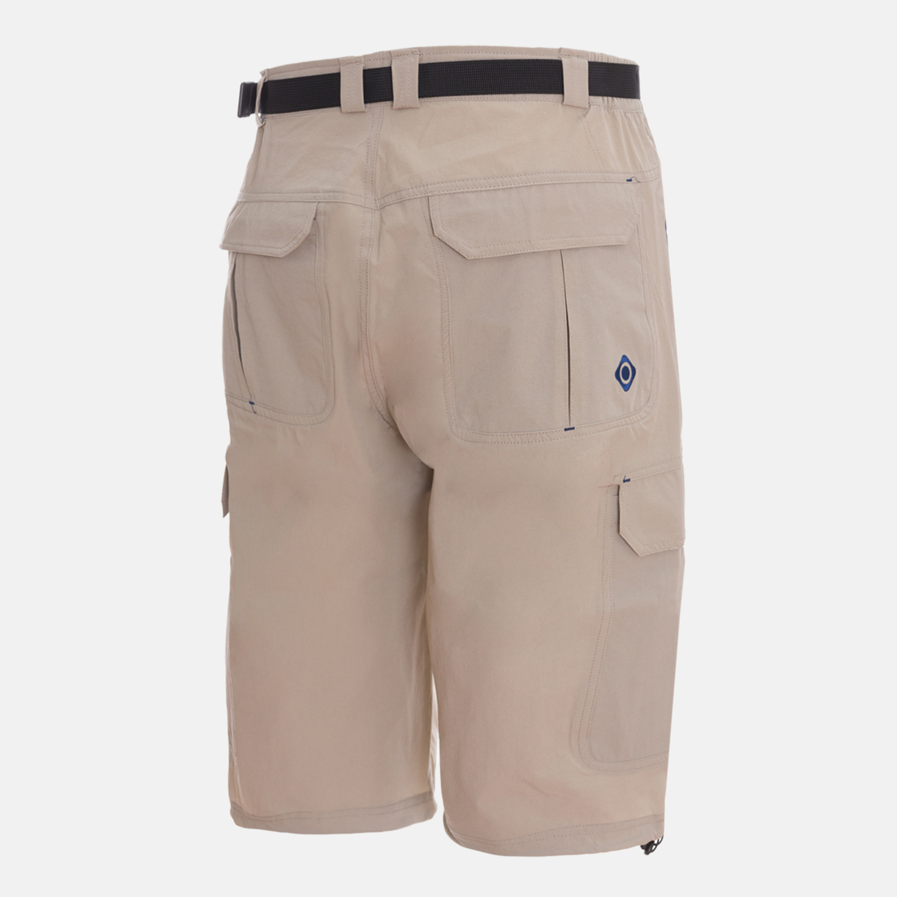 Pantalones Cortos Trekking Foraker