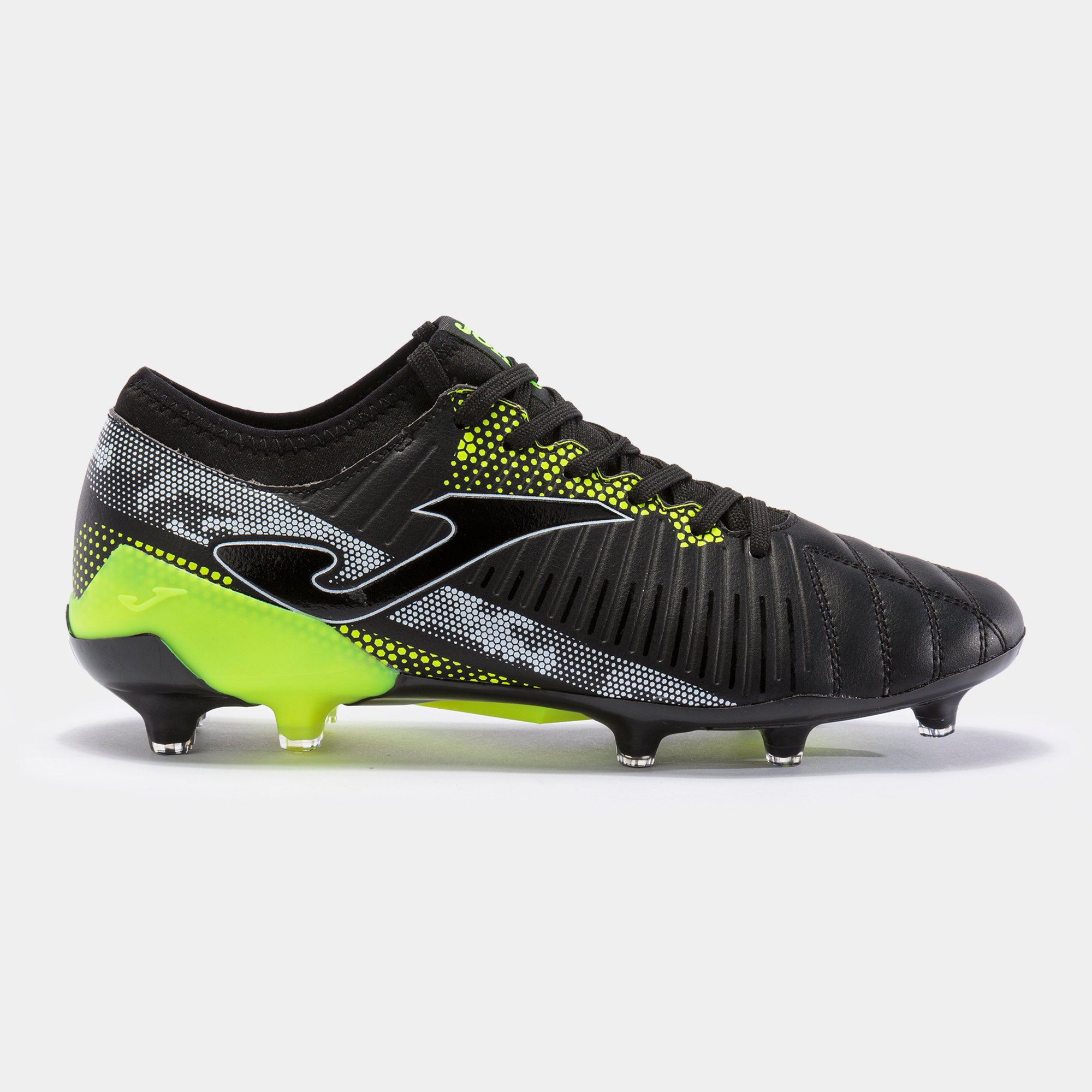 Chuteiras Joma Propulsion Cup 21 Fg