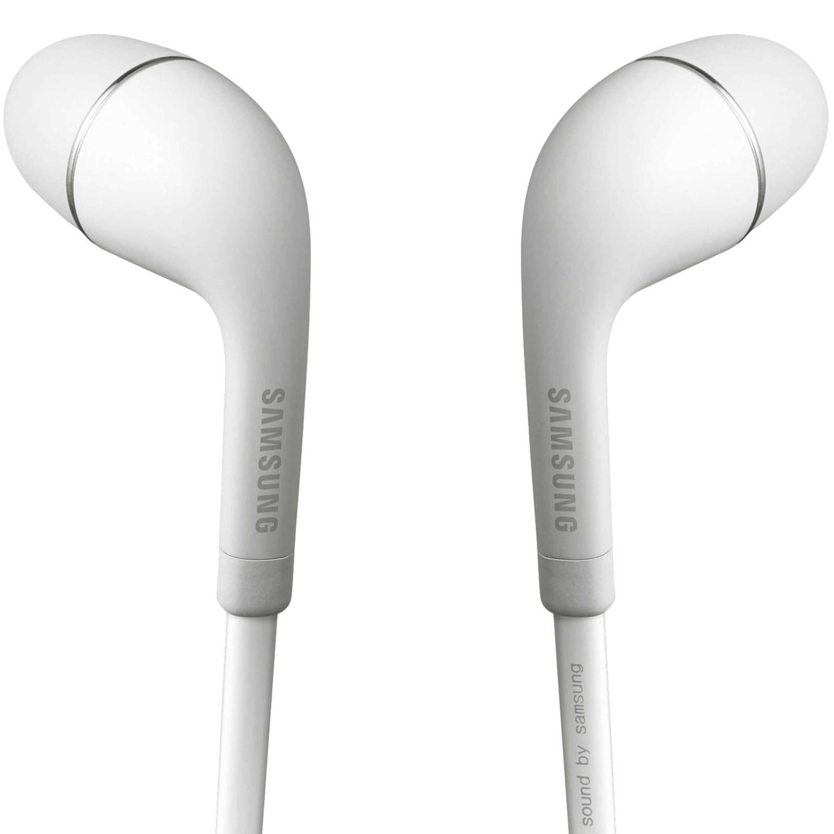 Samsung Auriculares Originales S Modelo Eo-eg900bw