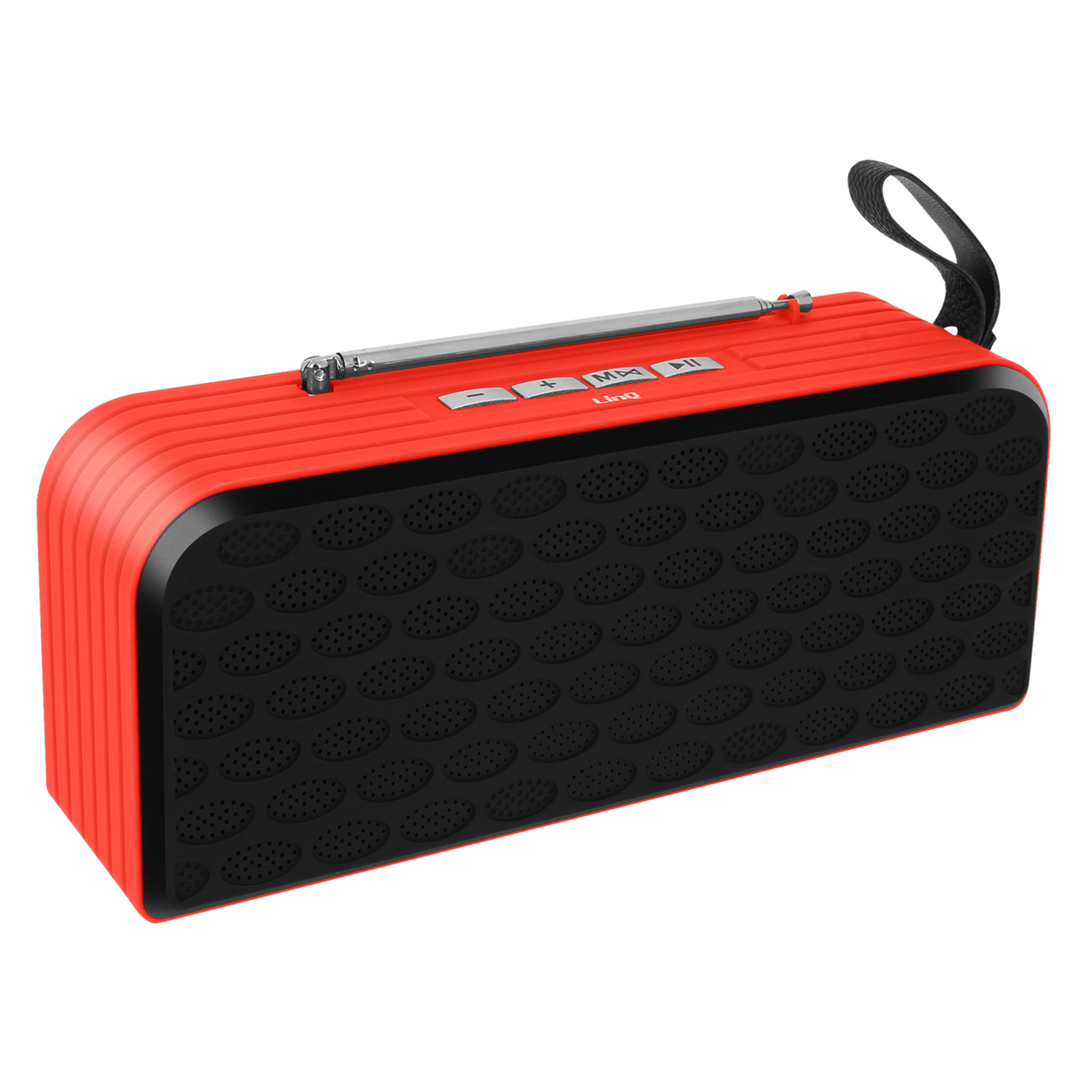 Altavoz Bluetooth 4.0 Lector Micro