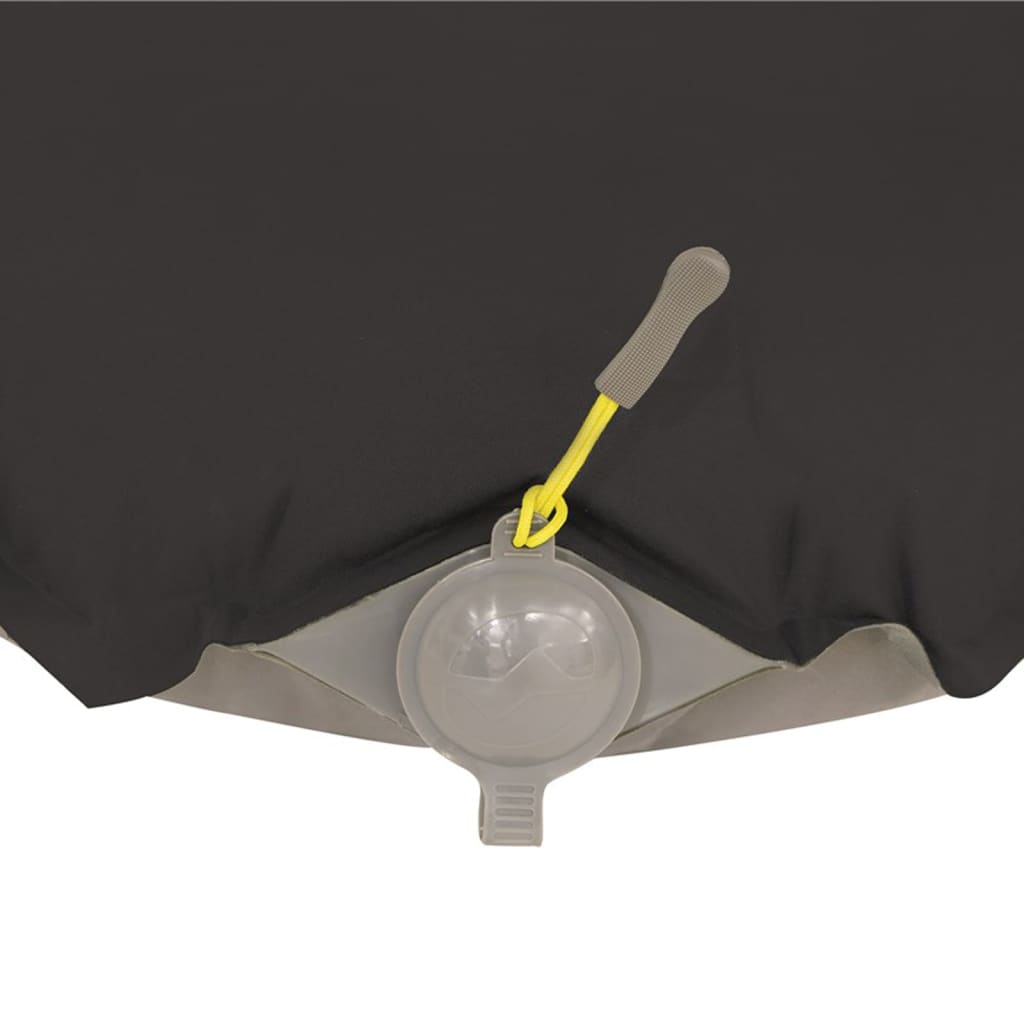 Colchoneta Autoinflable Outwell Sleepin Individual 5 Cm