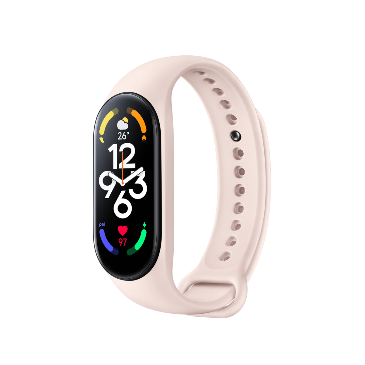 Bracelete Para Xiaomi Smart Band 7