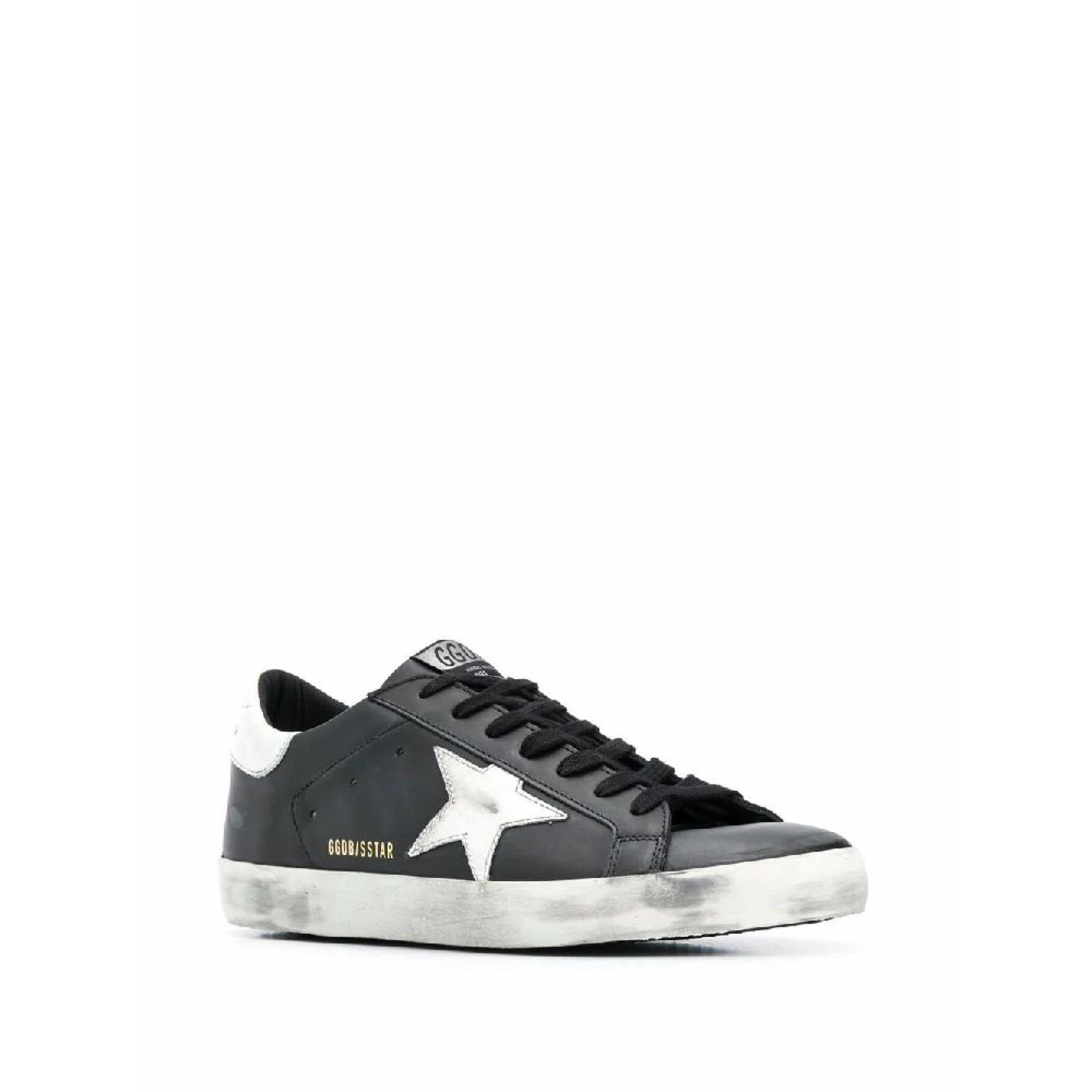 Zapatillas Cuero Golden Goose Gmf00101f00032180203