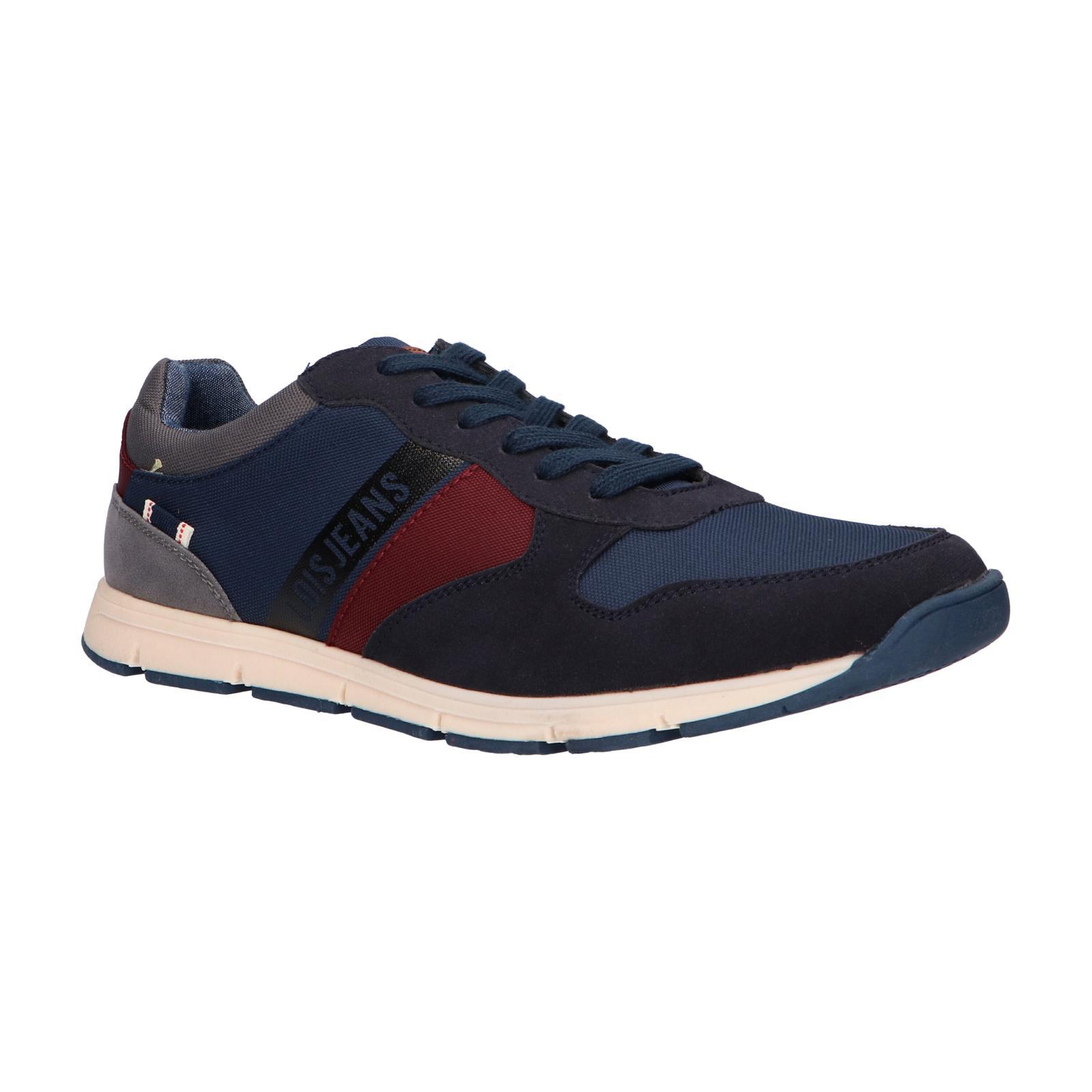 Zapatillas Deporte Lois Jeans 84923