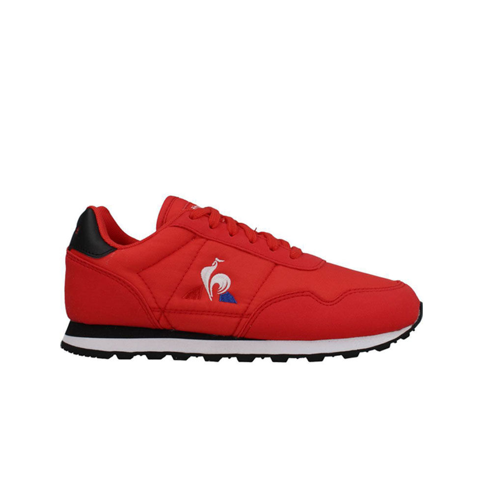 Sapatilhas Le Coq Sportif Astra Gs 2110095