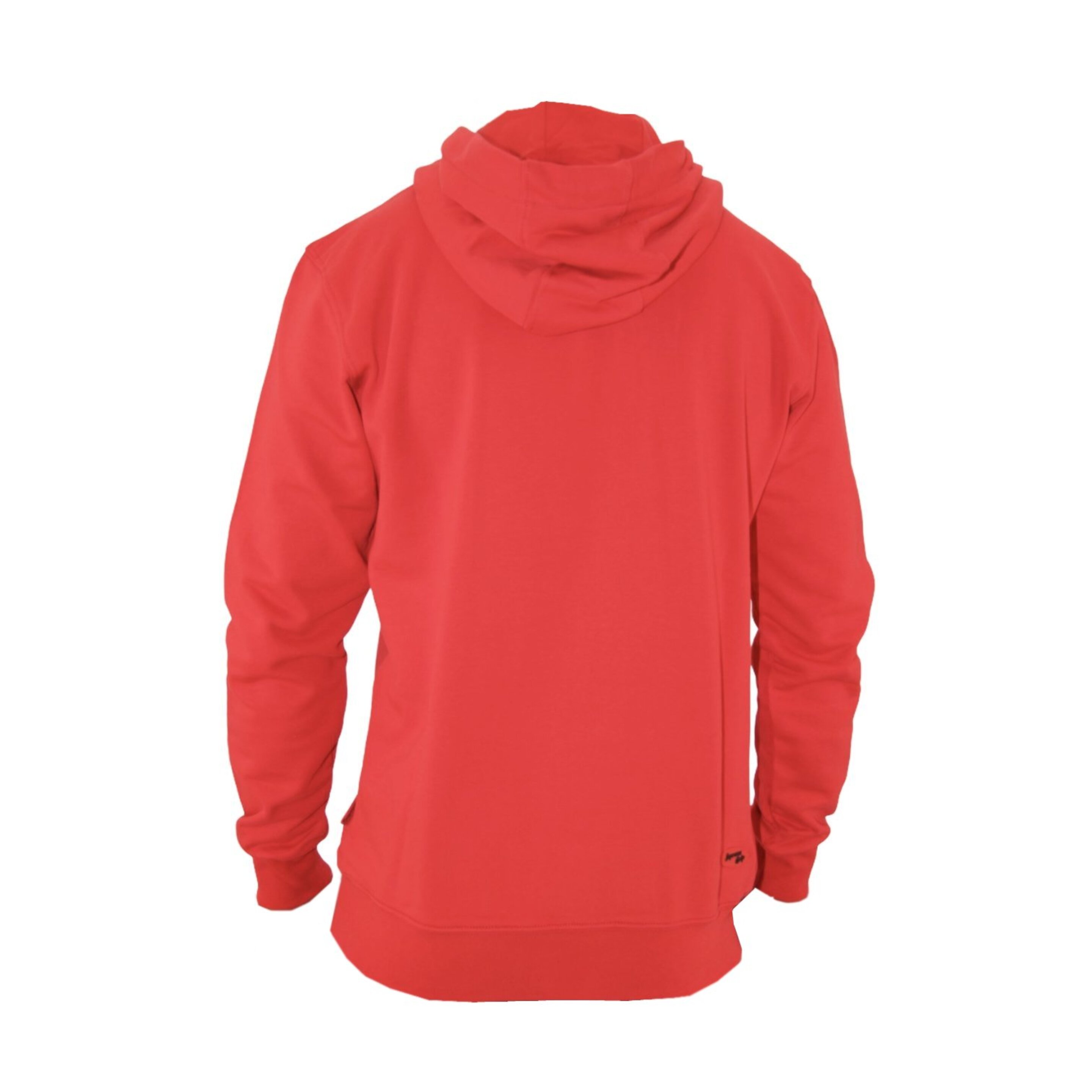 Supreme Grip Sudadera Con Capucha  Brandeburg