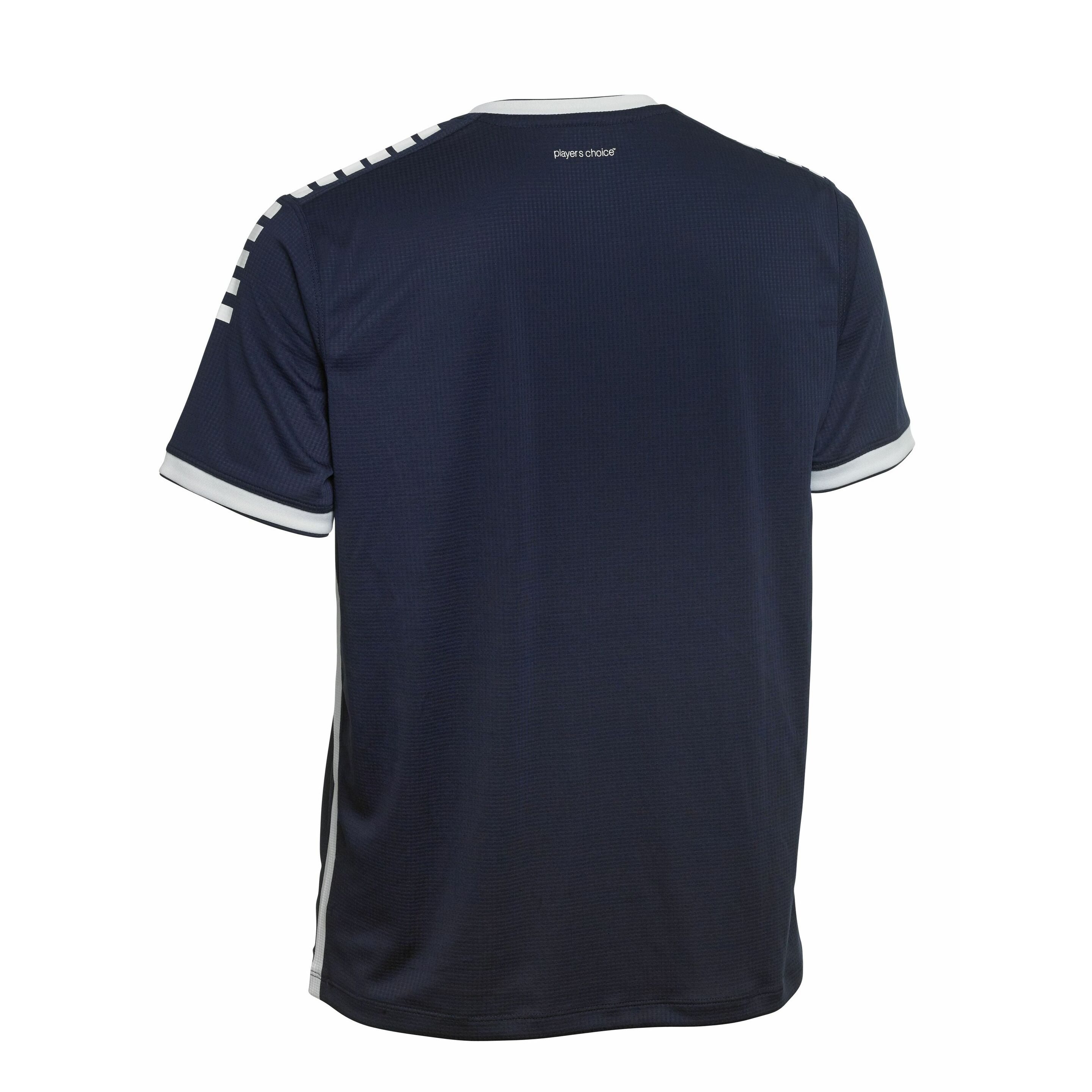 Camiseta Select Monaco