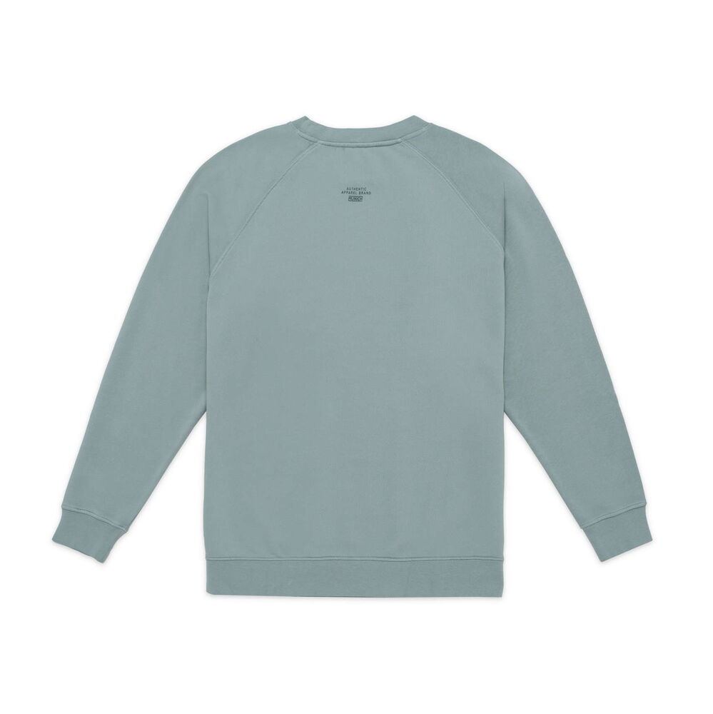 Sudadera Munich Sweatshirt Basic 2507239