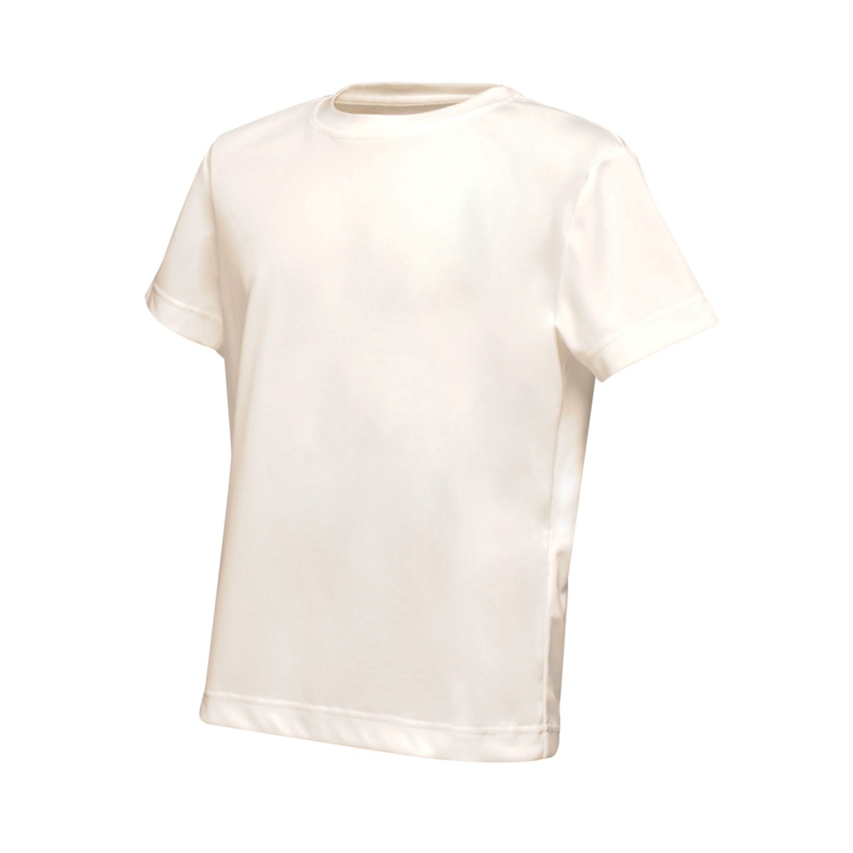 Activewear Camiseta Regatta Torino