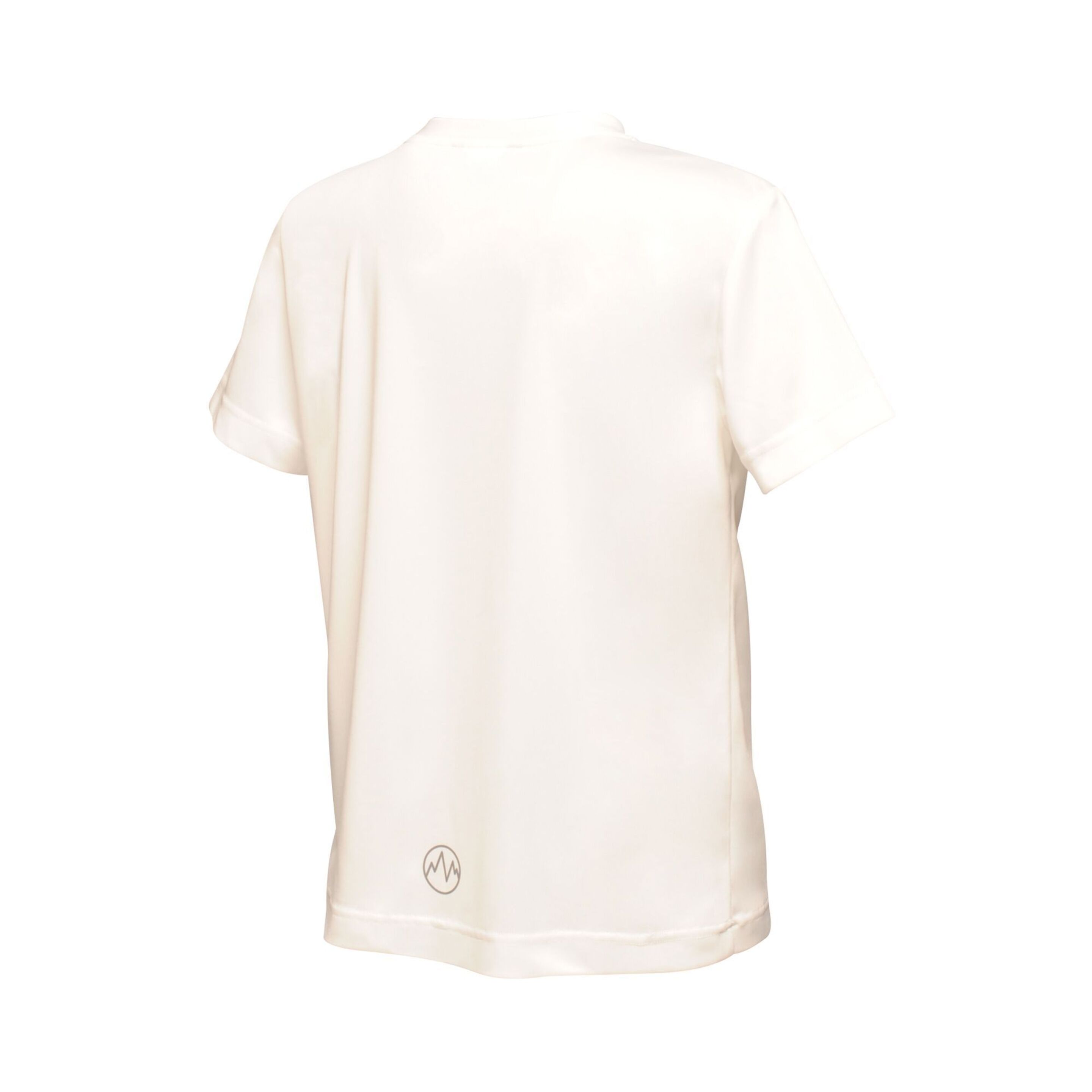 T-shirt Activewear Torino Regatta