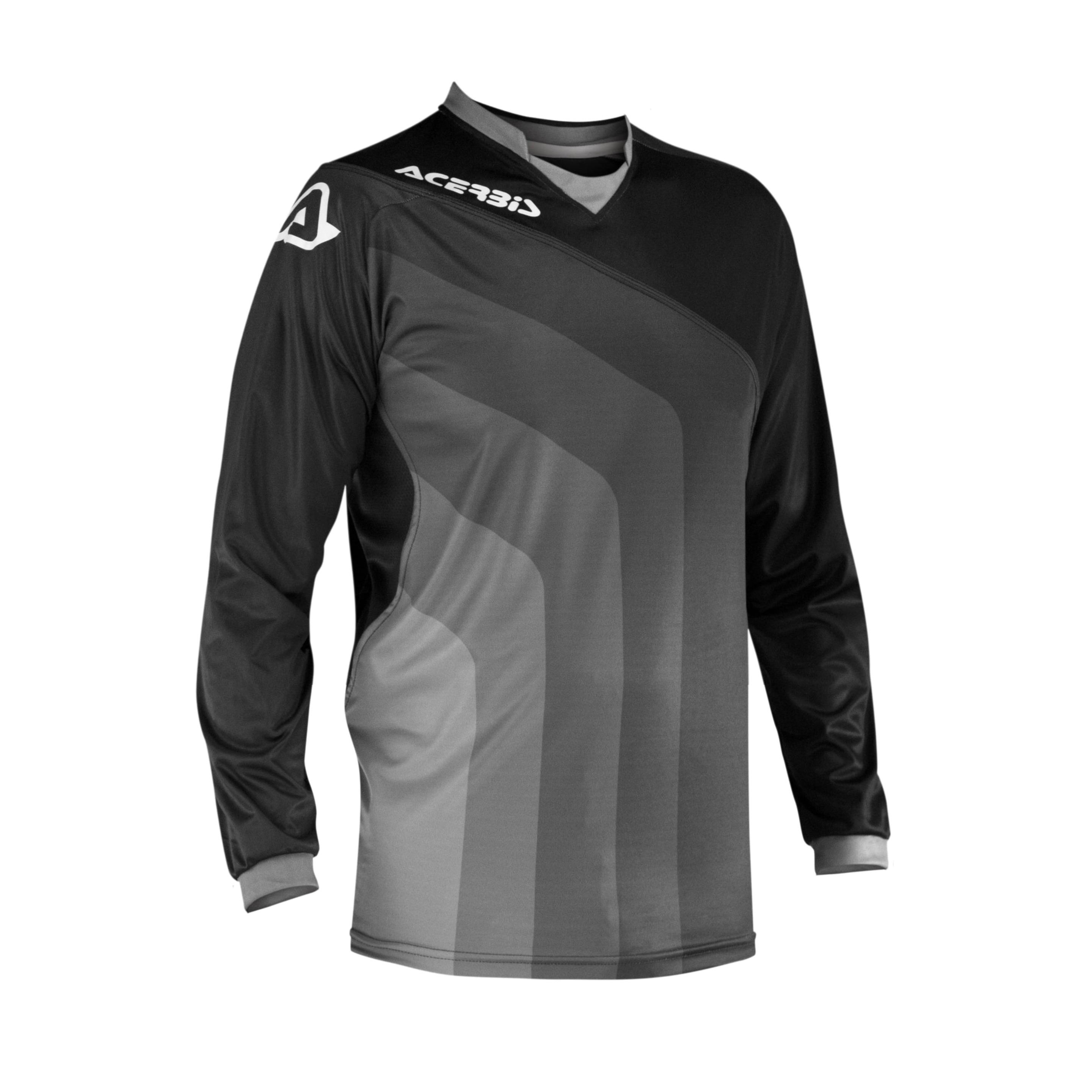 Camiseta Acerbis Evo Portero