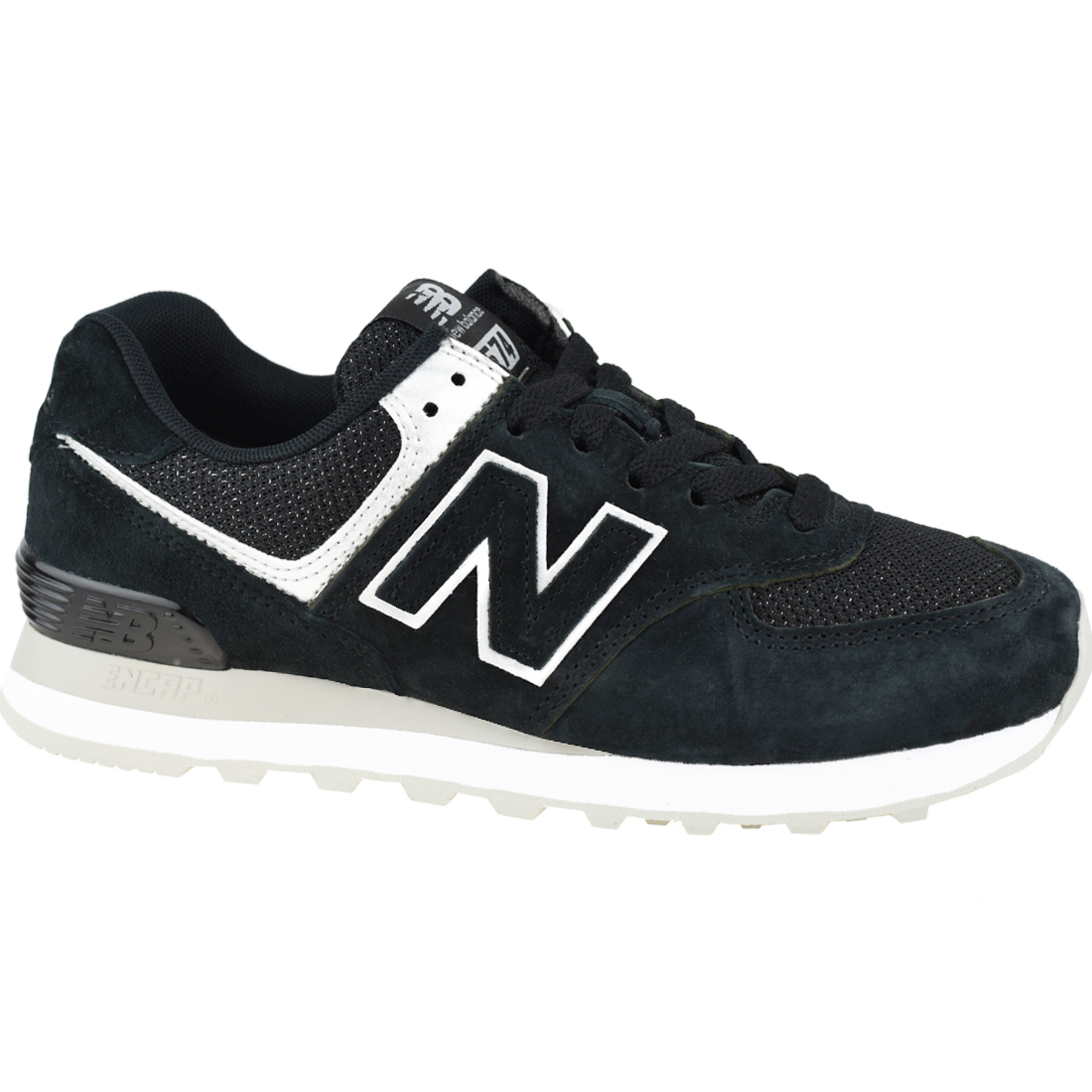 Zapatillas New Balance Wl574ez