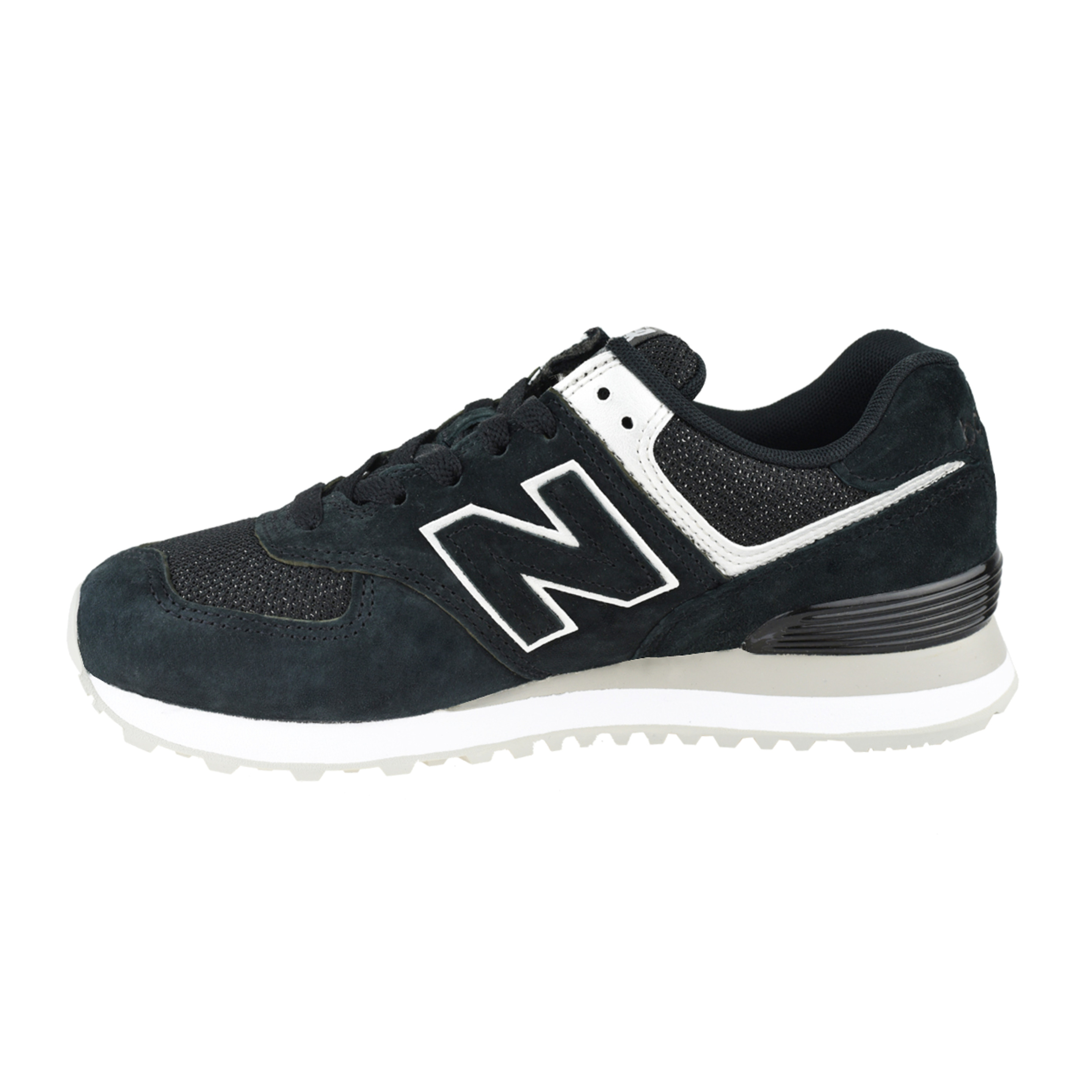 Zapatillas New Balance Wl574ez