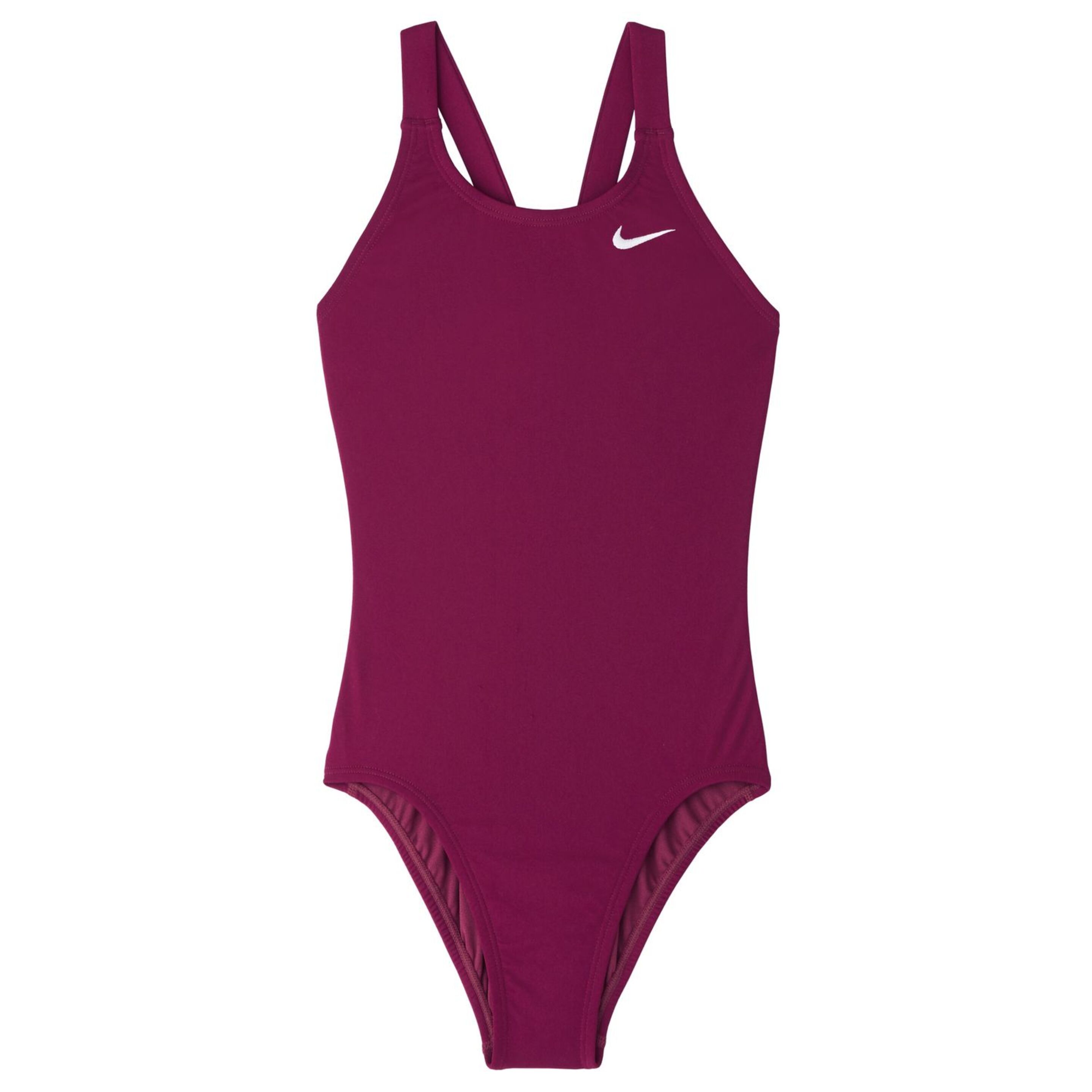 Bañador De Niña Nike Essential Fastback One Piece