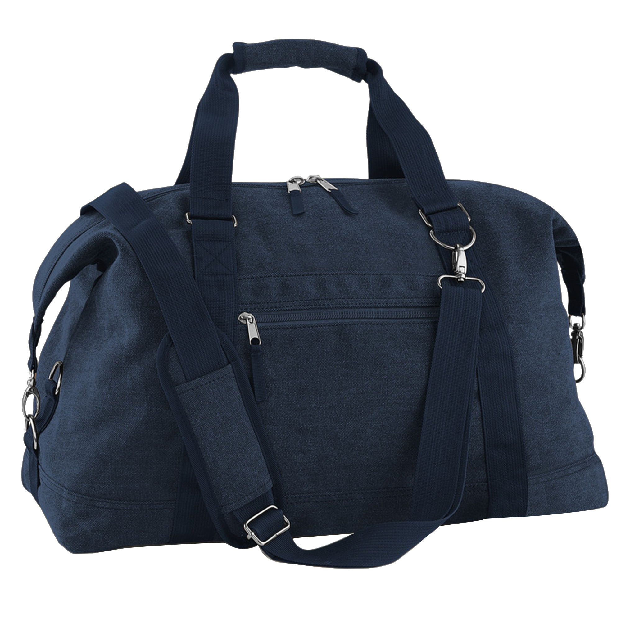 Bolsa Deportiva Estilo Vintage 30 L