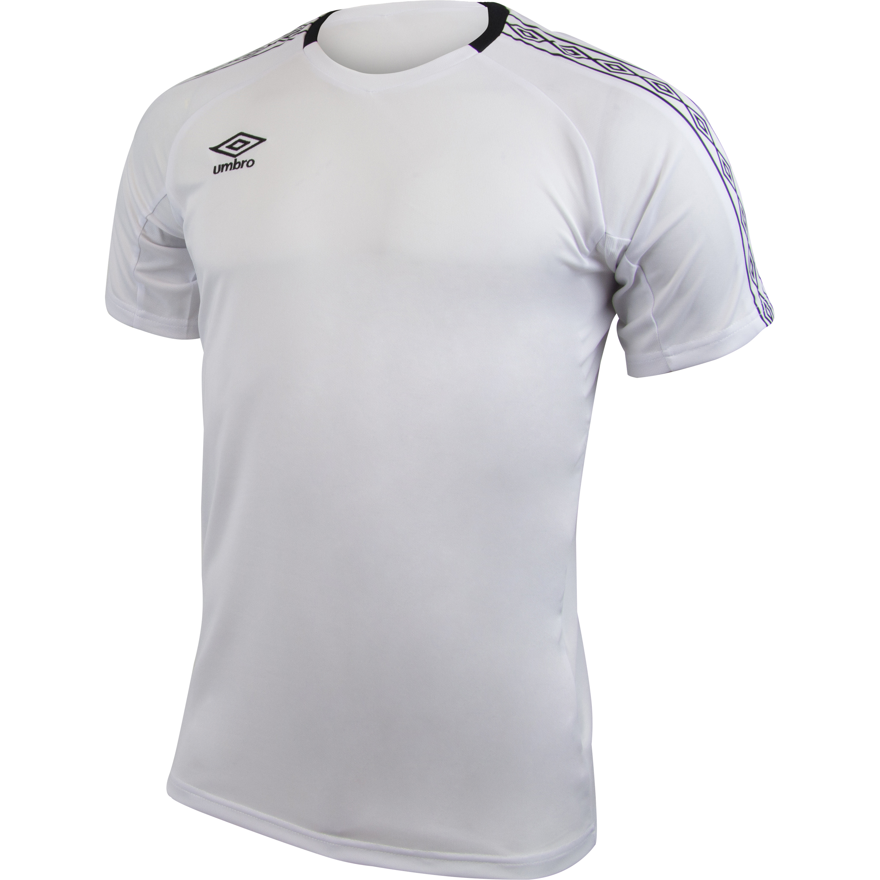 Camiseta Umbro Diamond