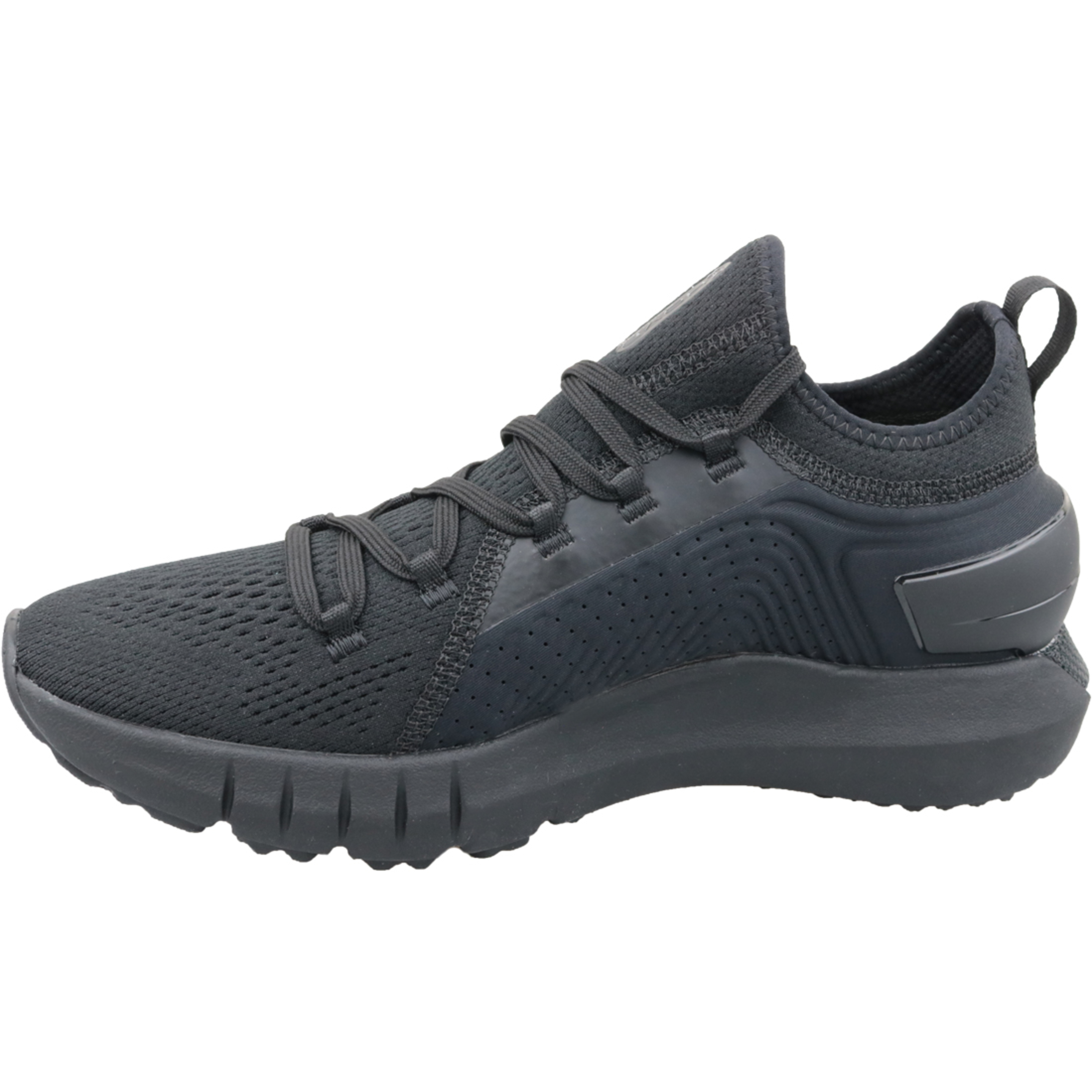 Zapatillas Under Armour Hovr Phantom Se 3021587-002