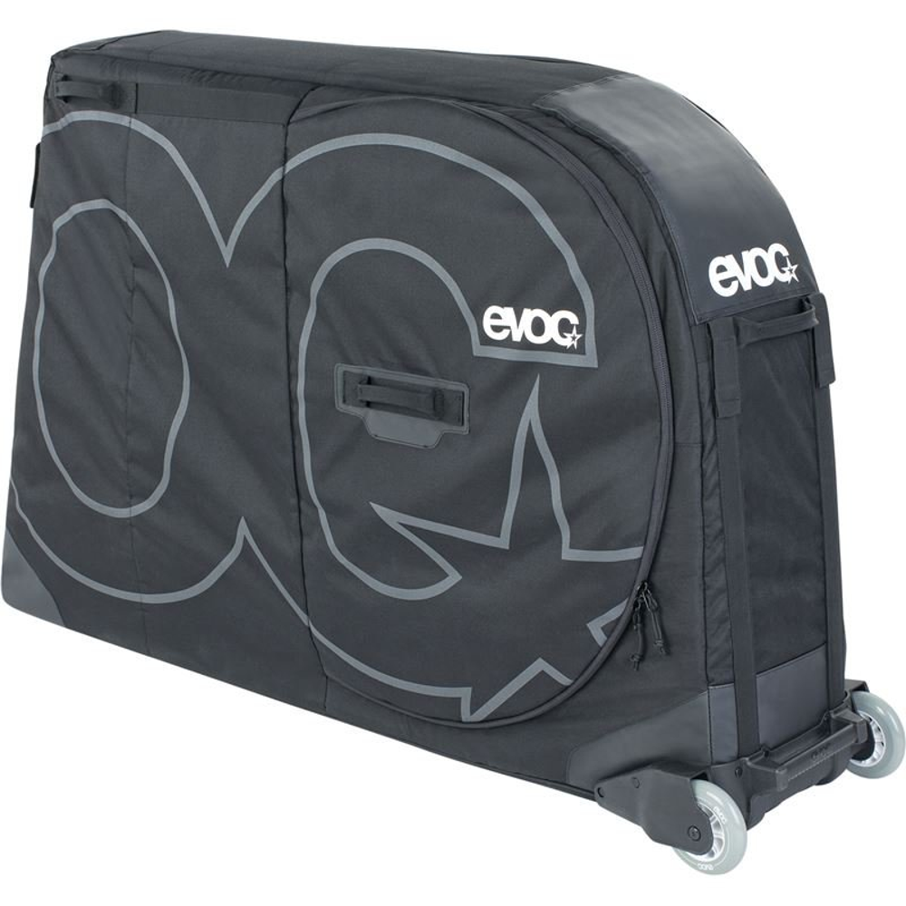 Bolsa De Transporte Bici - 280l Evoc