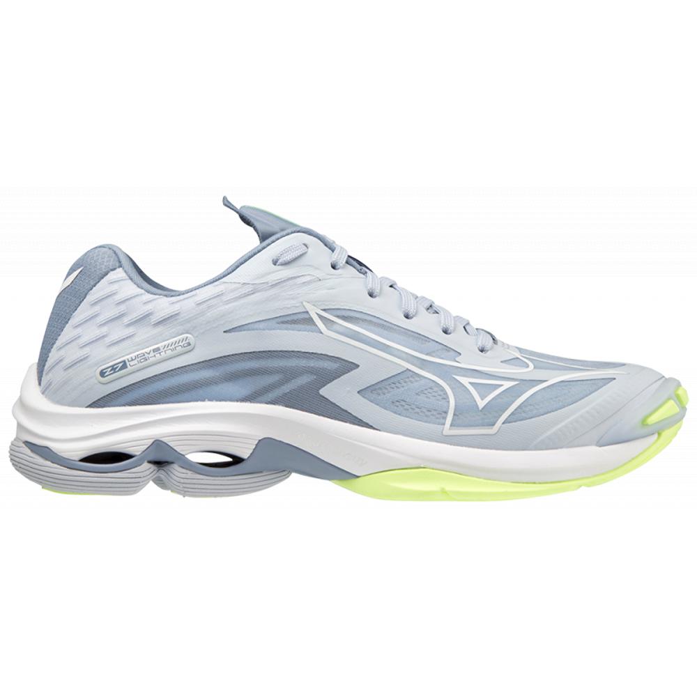 Mizuno Wave Lightning Z7