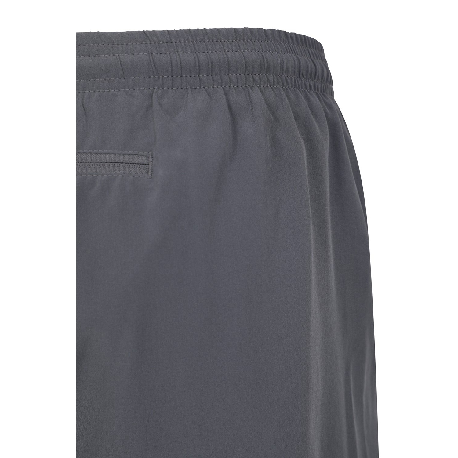 Pantalones Cortos Diseño 2 En 1 Mountain Warehouse Motion  MKP