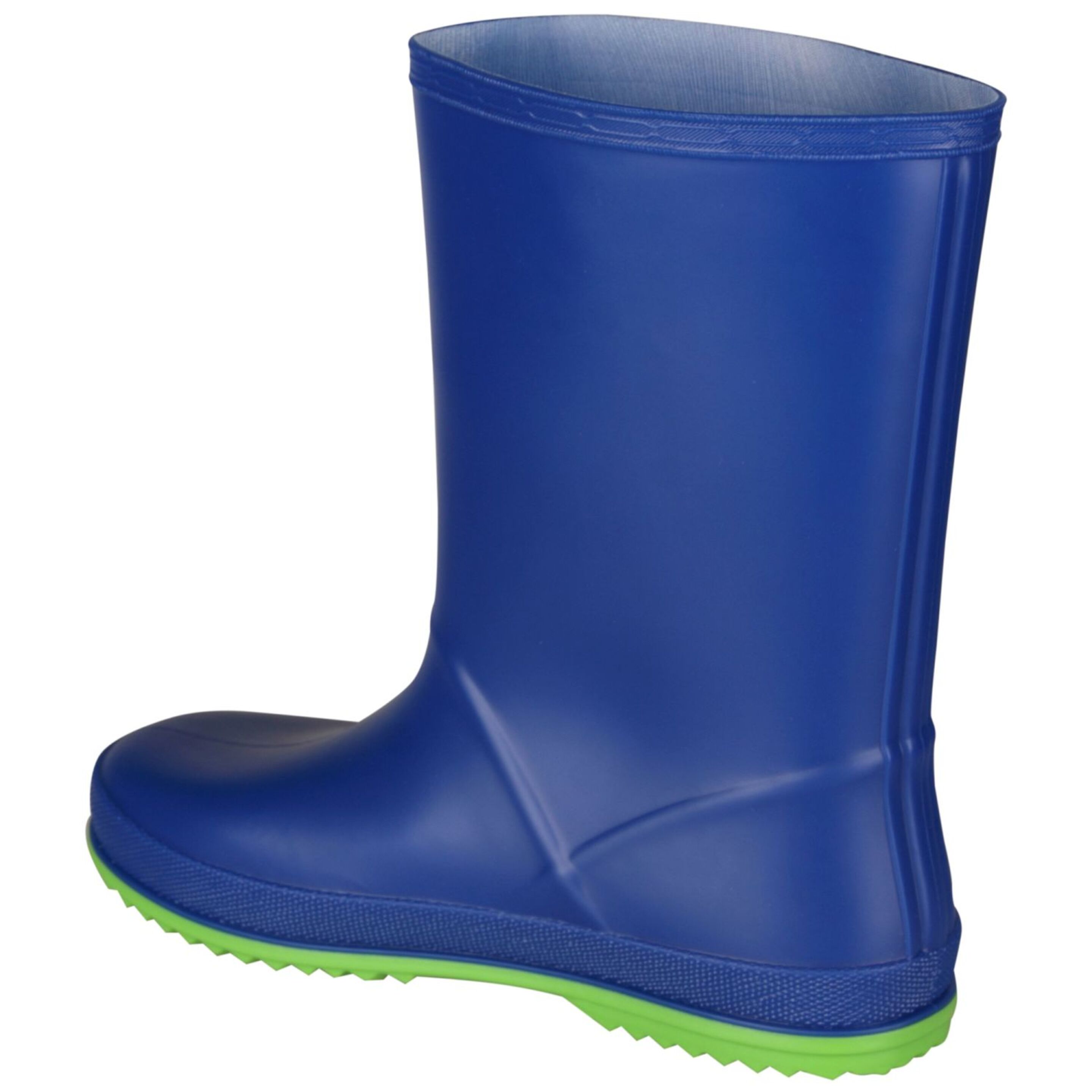 Rainboot Coqui,rainy