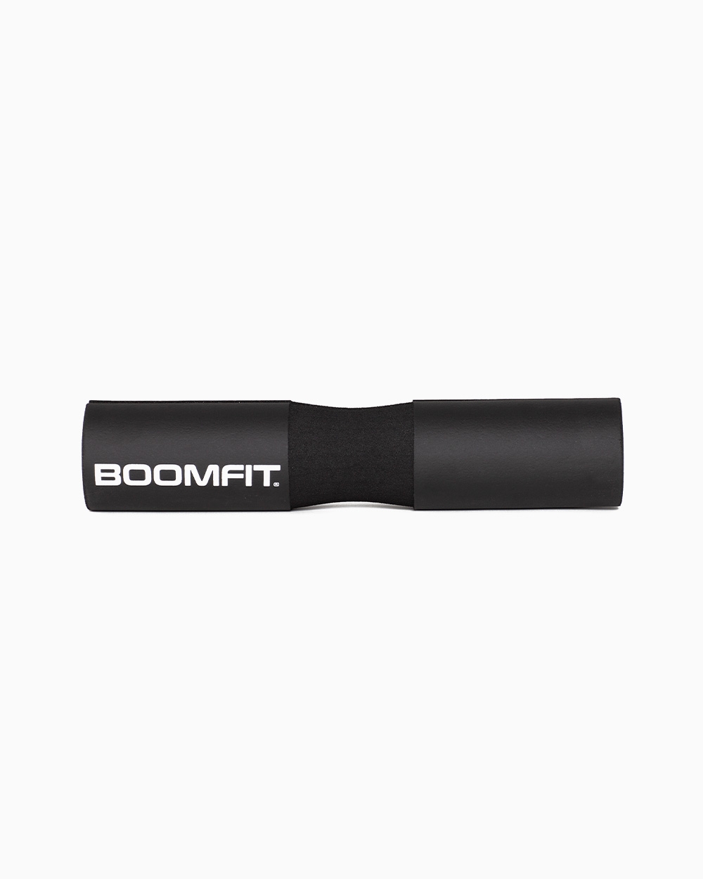 Protector Acolchado Barra Fitness Boomfit